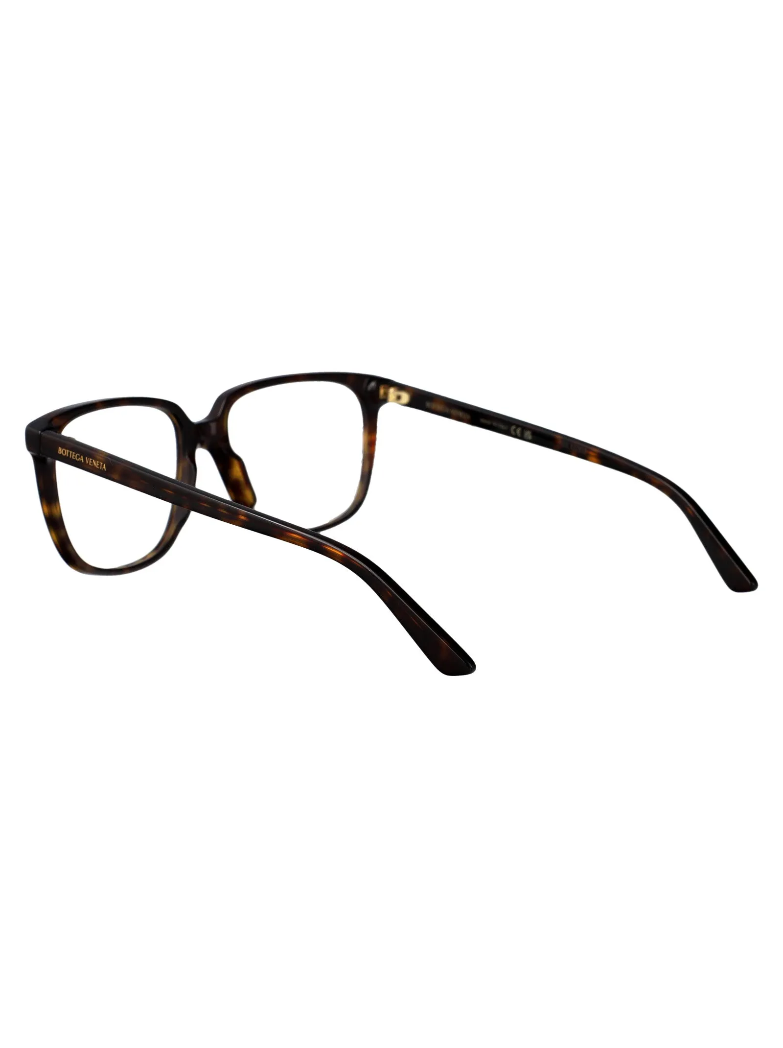 BV1315O SQUARED Optical sold by Wanan Luxury product image thumbnail 4