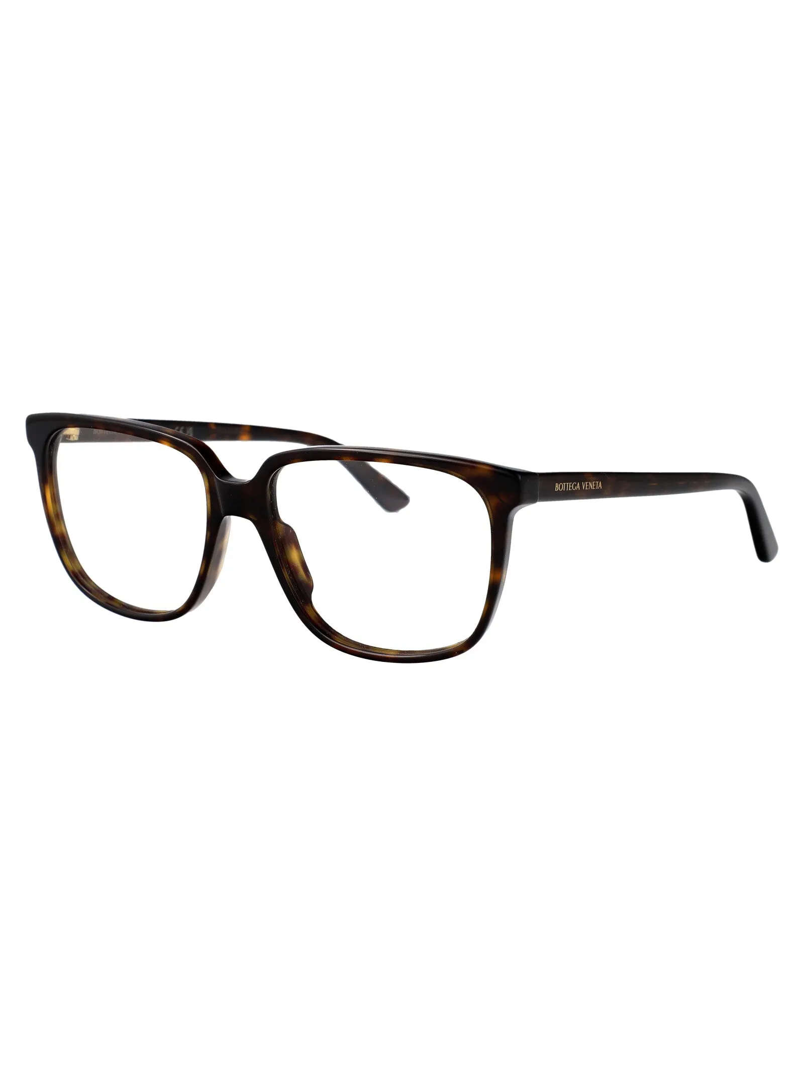 BV1315O SQUARED Optical sold by Wanan Luxury