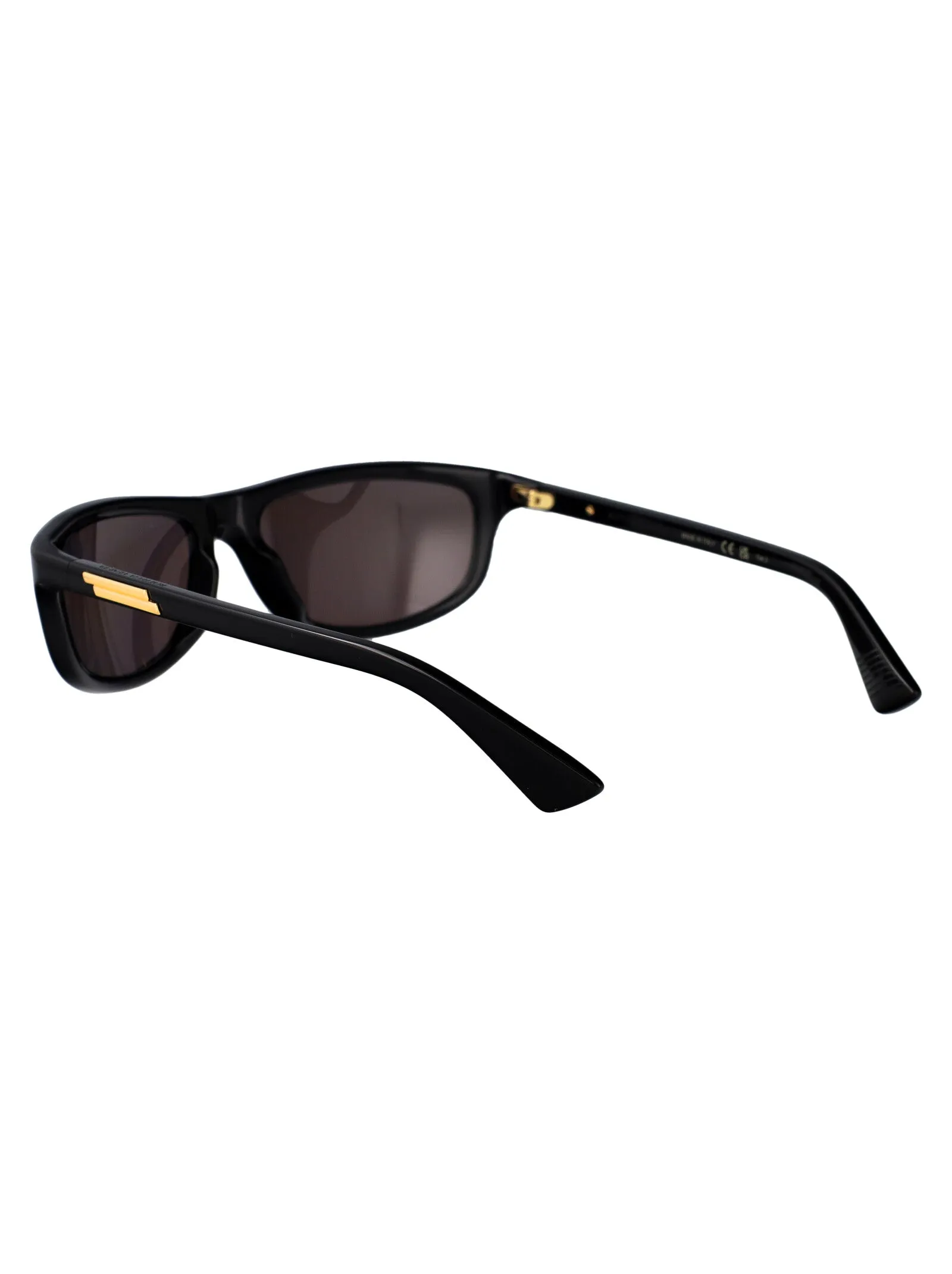 BV1327S SQUARED Sunglasses sold by Wanan Luxury product image thumbnail 4