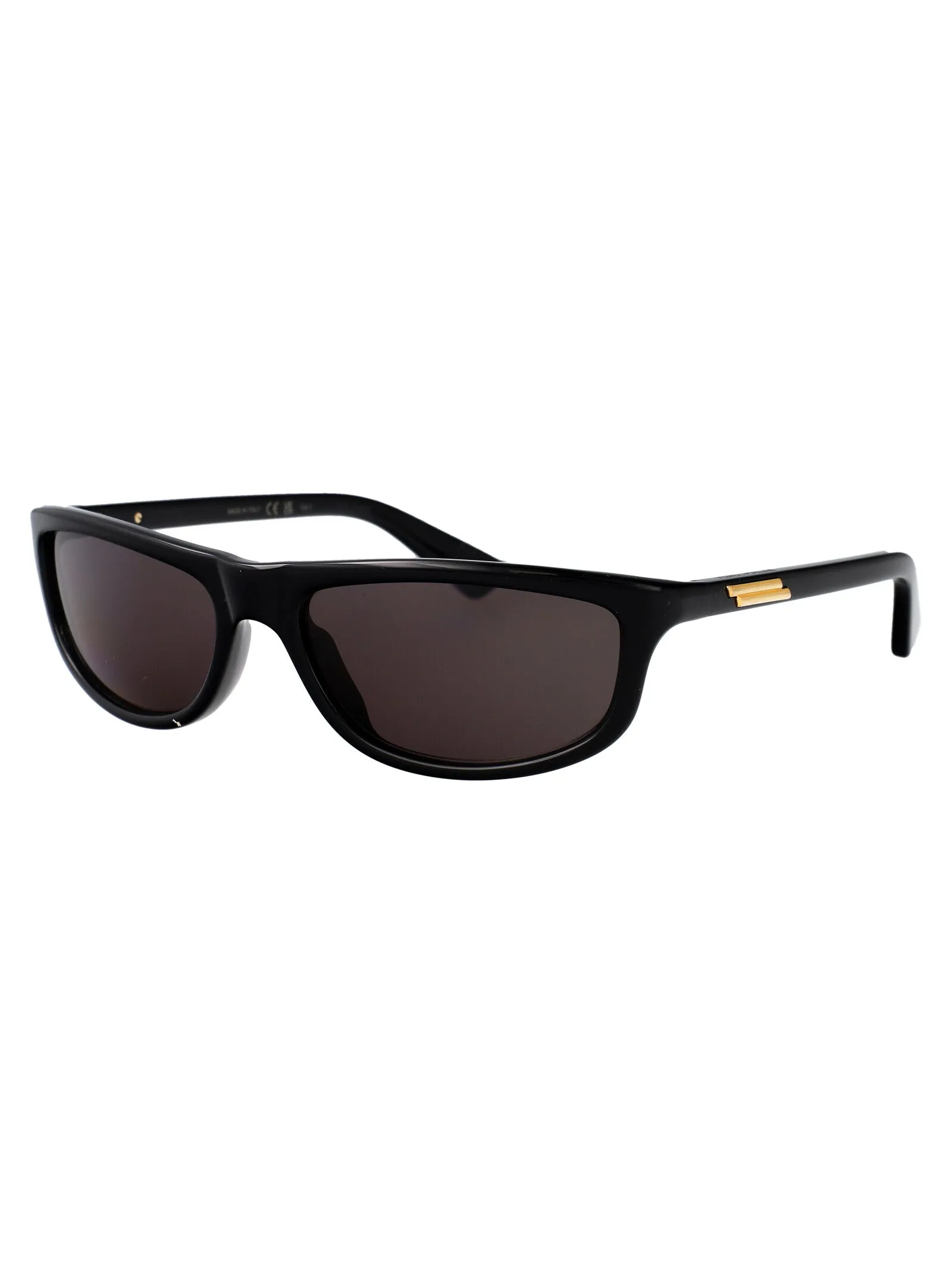 BV1327S SQUARED Sunglasses sold by Wanan Luxury