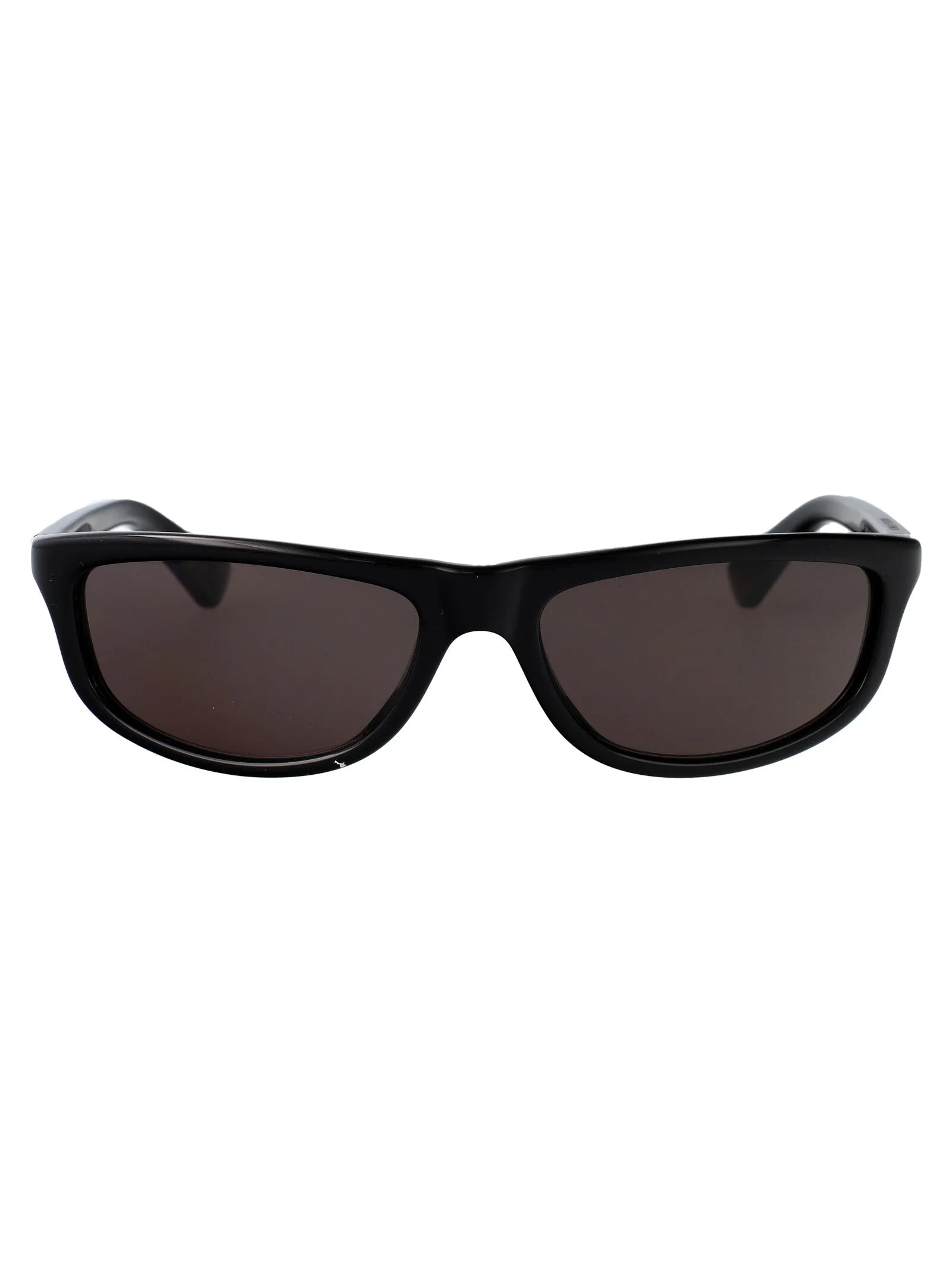 BV1327S SQUARED Sunglasses sold by Wanan Luxury product image thumbnail 2