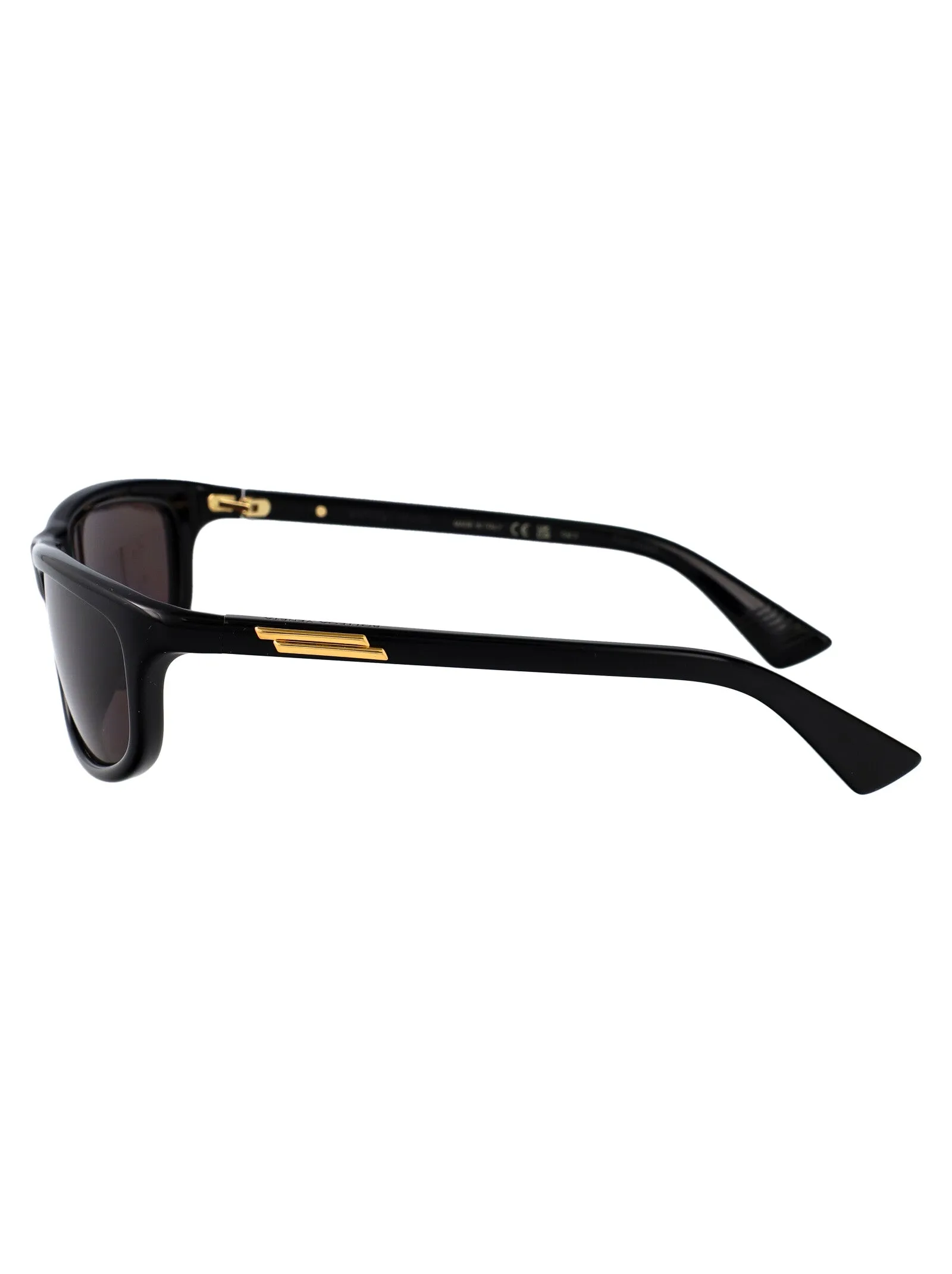 BV1327S SQUARED Sunglasses sold by Wanan Luxury product image thumbnail 3