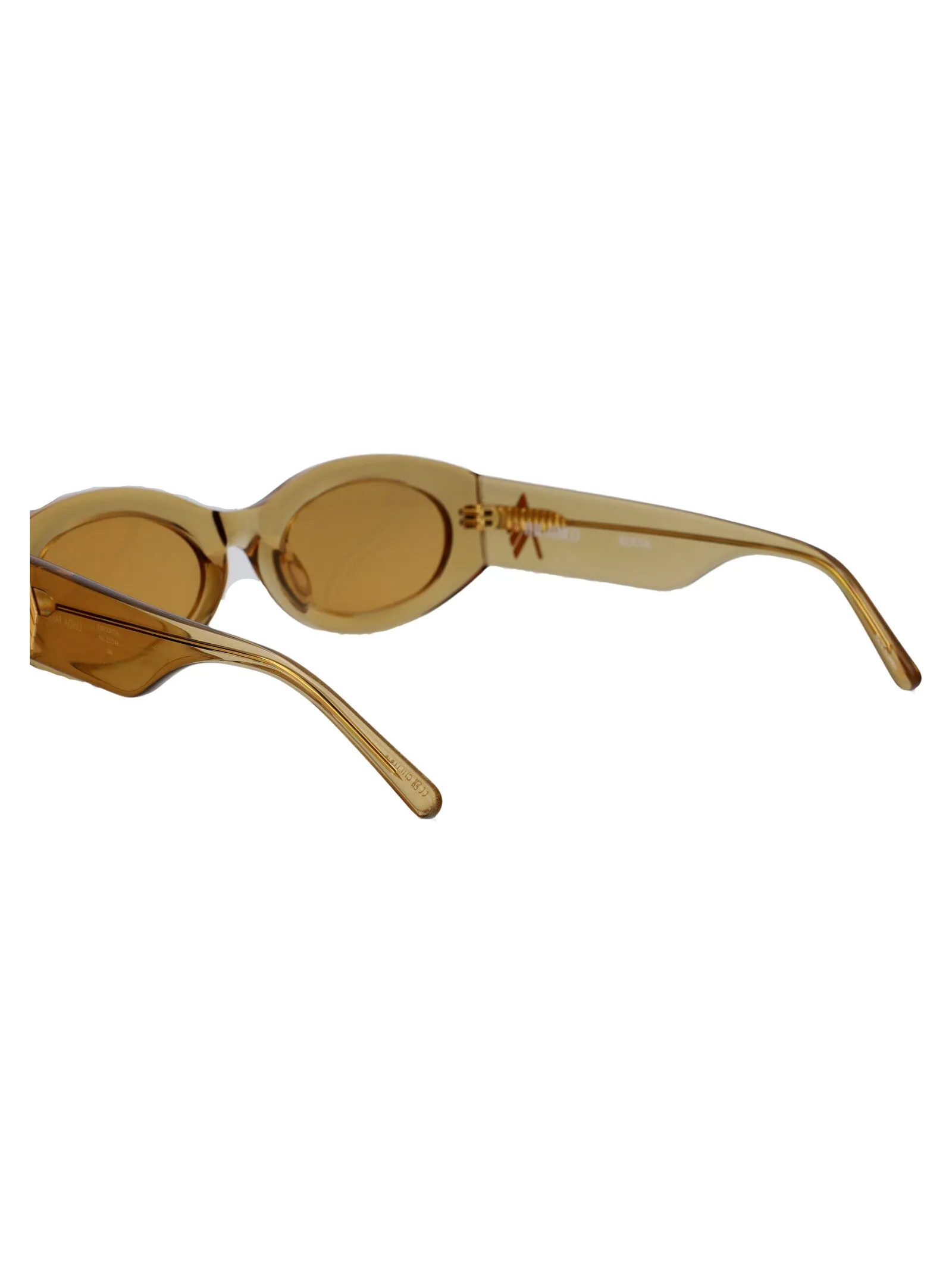 BERTA Sunglasses sold by Wanan Luxury product image thumbnail 4