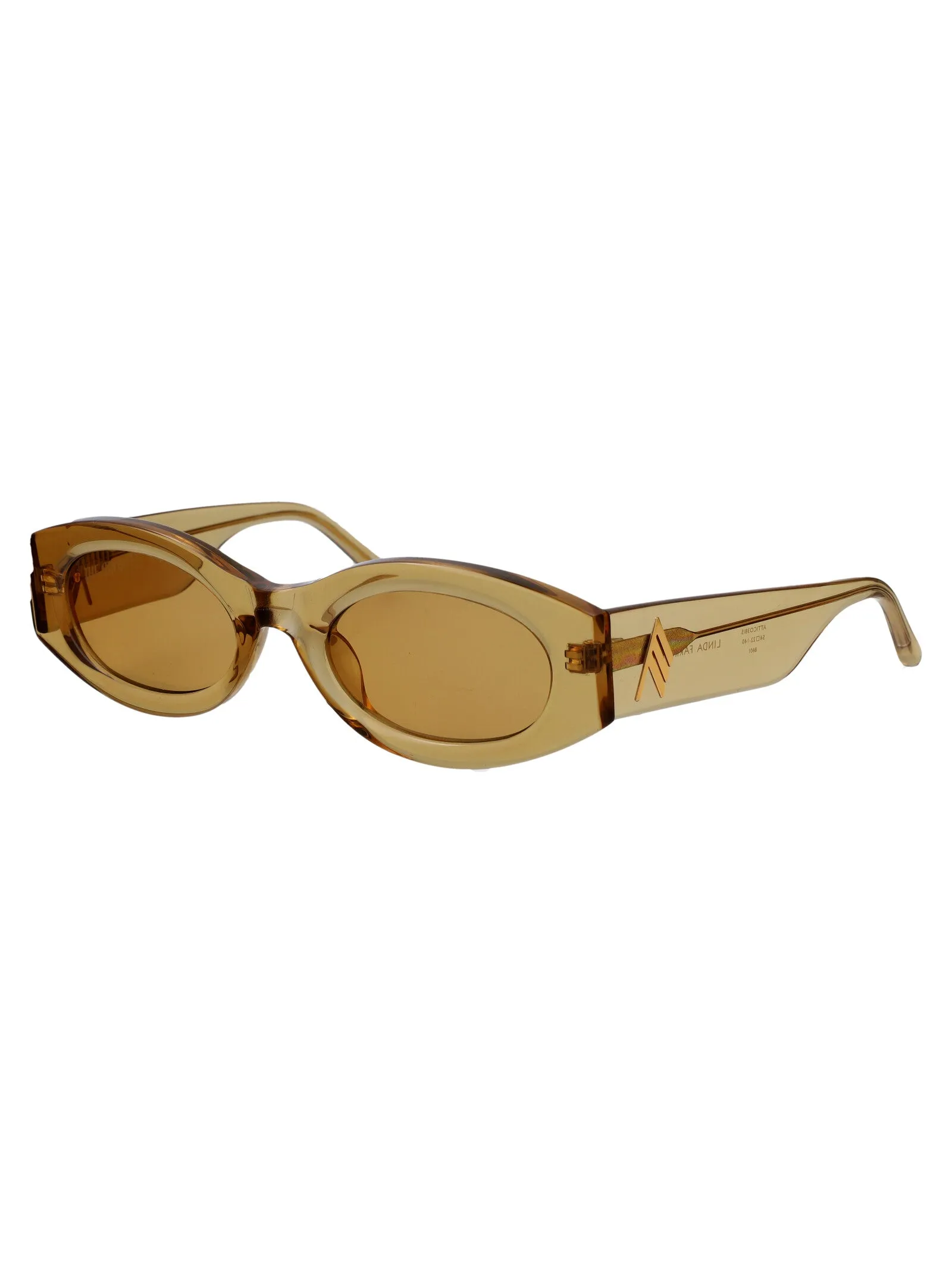 BERTA Sunglasses sold by Wanan Luxury