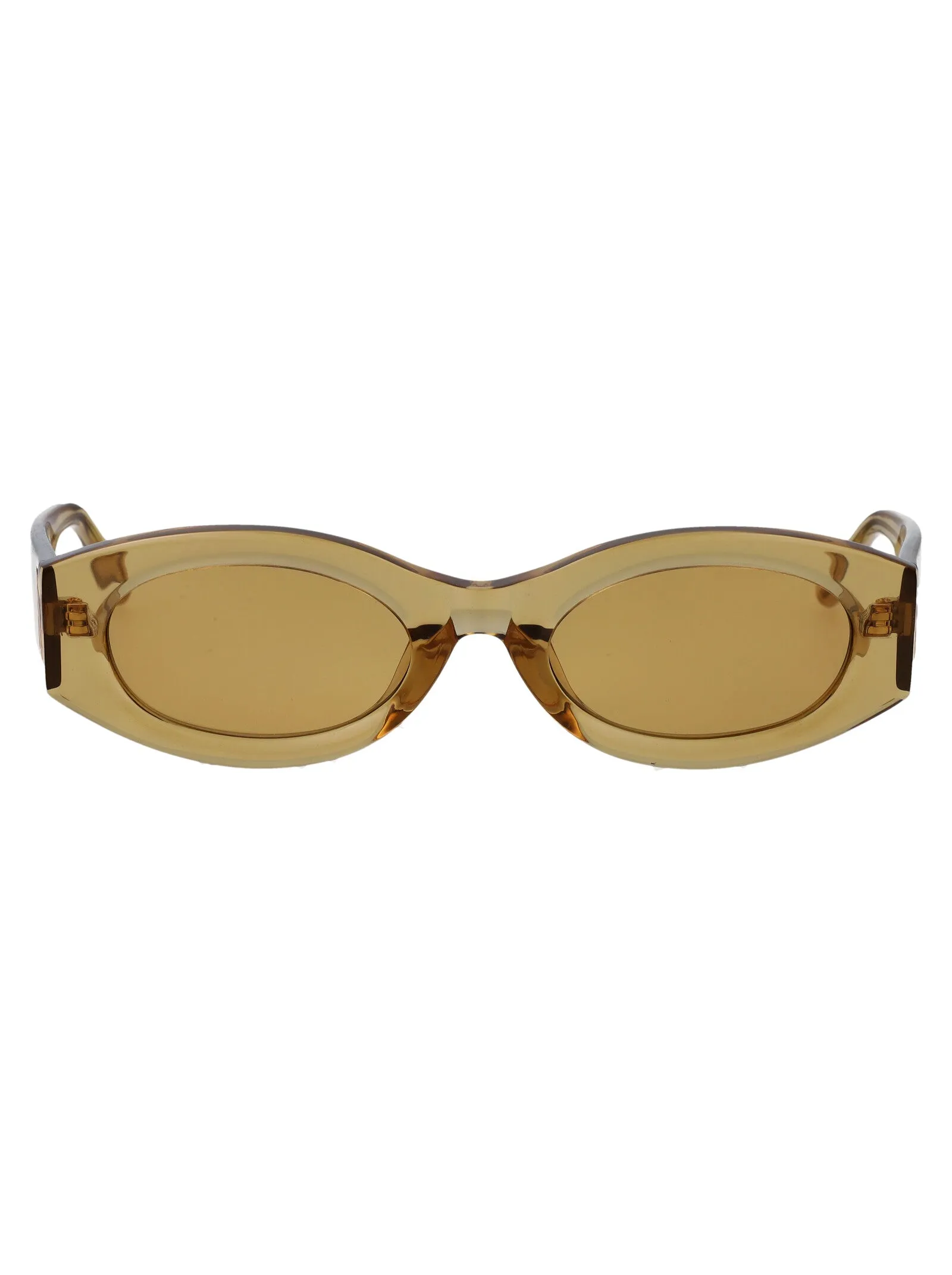 BERTA Sunglasses sold by Wanan Luxury product image thumbnail 2