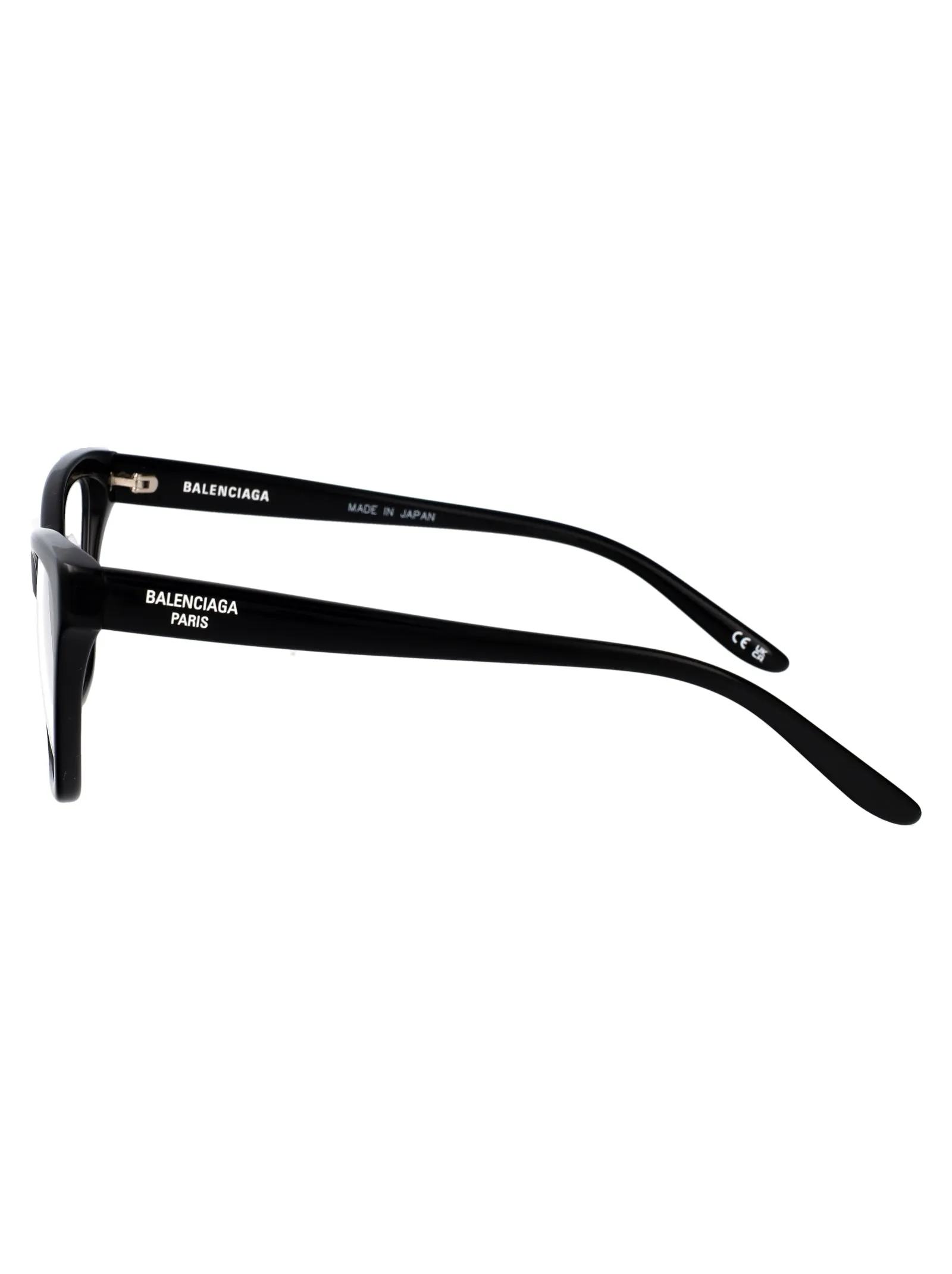 BB0440O CAT-EYE Optical sold by Wanan Luxury product image thumbnail 3
