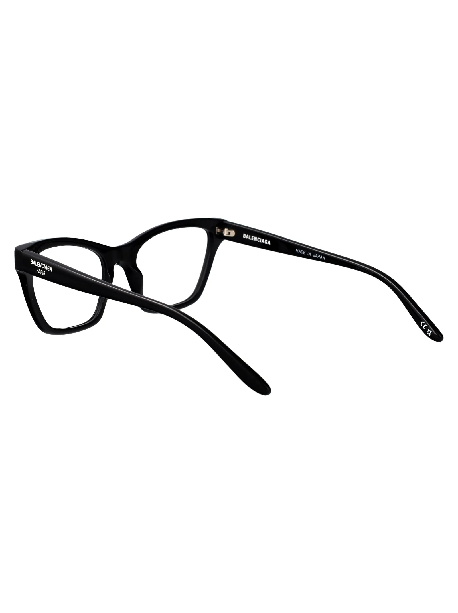 BB0440O CAT-EYE Optical sold by Wanan Luxury product image thumbnail 4