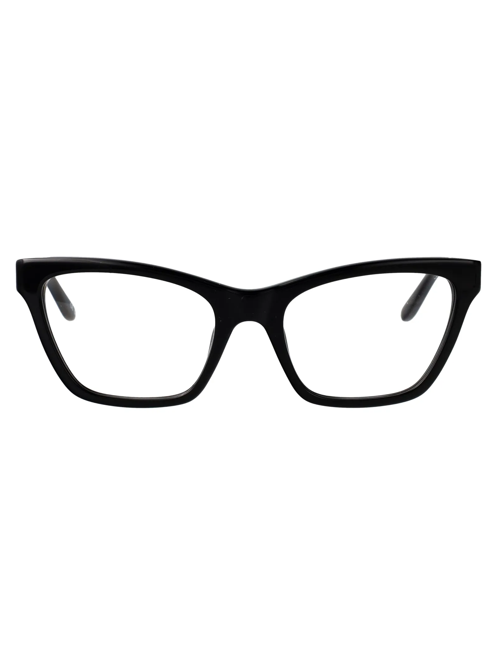 BB0440O CAT-EYE Optical sold by Wanan Luxury product image thumbnail 2