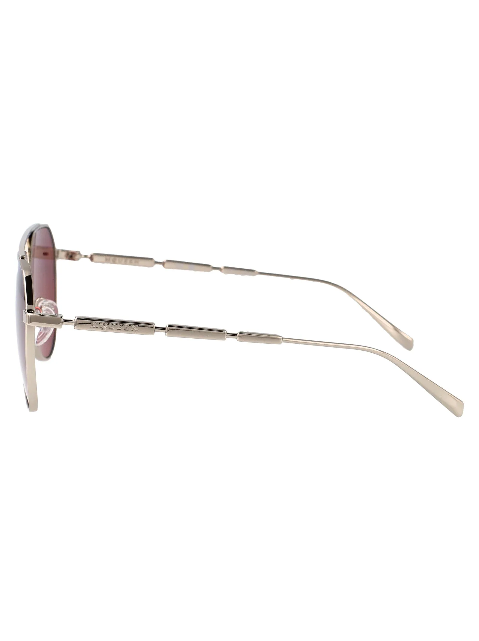 AM0478S AVIATOR Sunglasses sold by Wanan Luxury product image thumbnail 3