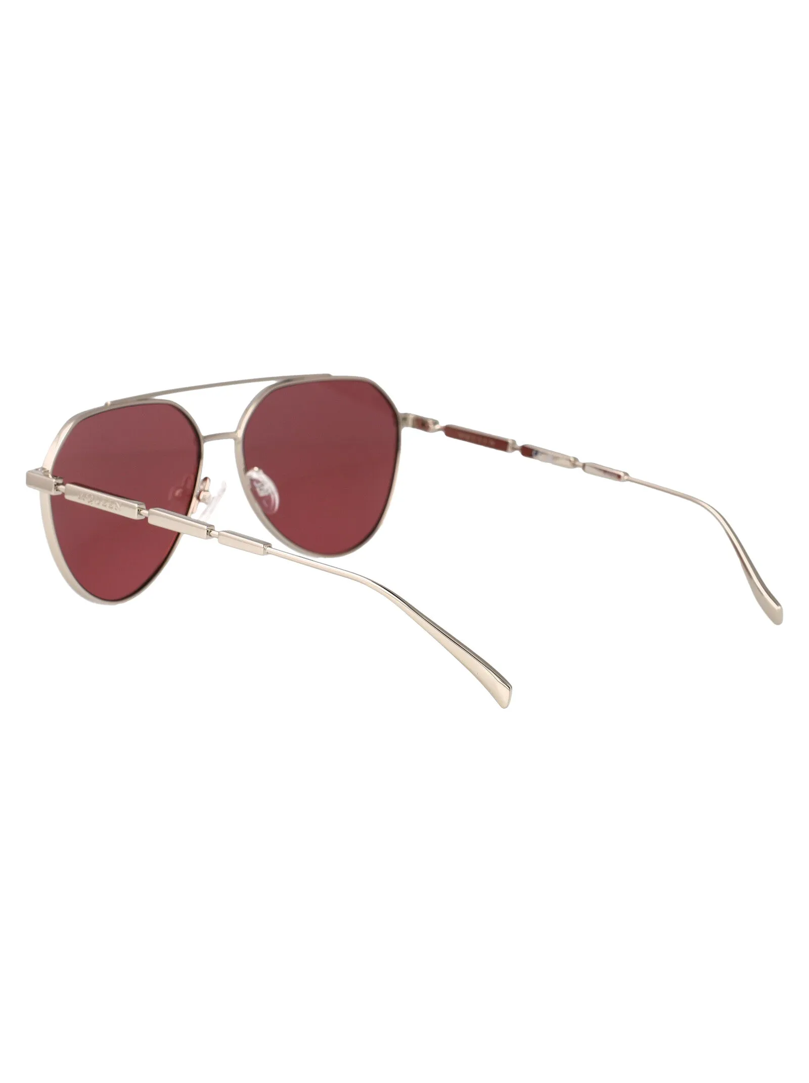AM0478S AVIATOR Sunglasses sold by Wanan Luxury product image thumbnail 4
