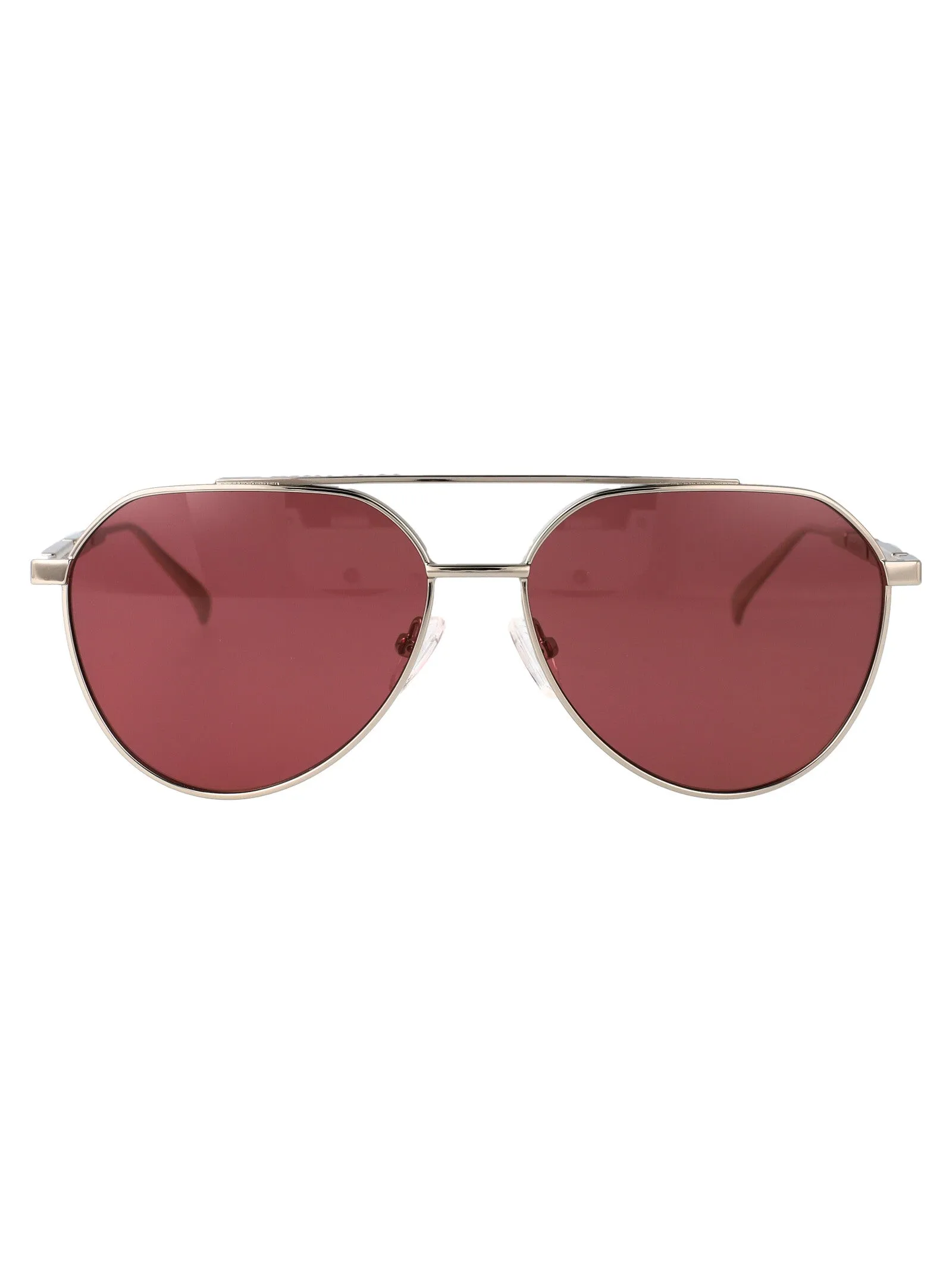 AM0478S AVIATOR Sunglasses sold by Wanan Luxury product image thumbnail 2