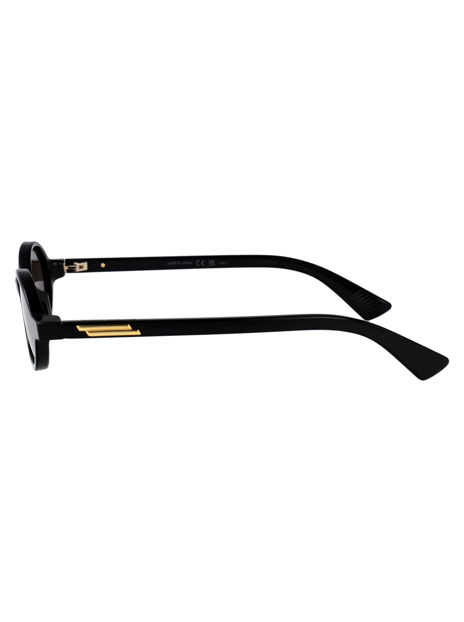BV1388S ROUND Sunglasses sold by Wanan Luxury product image thumbnail 3