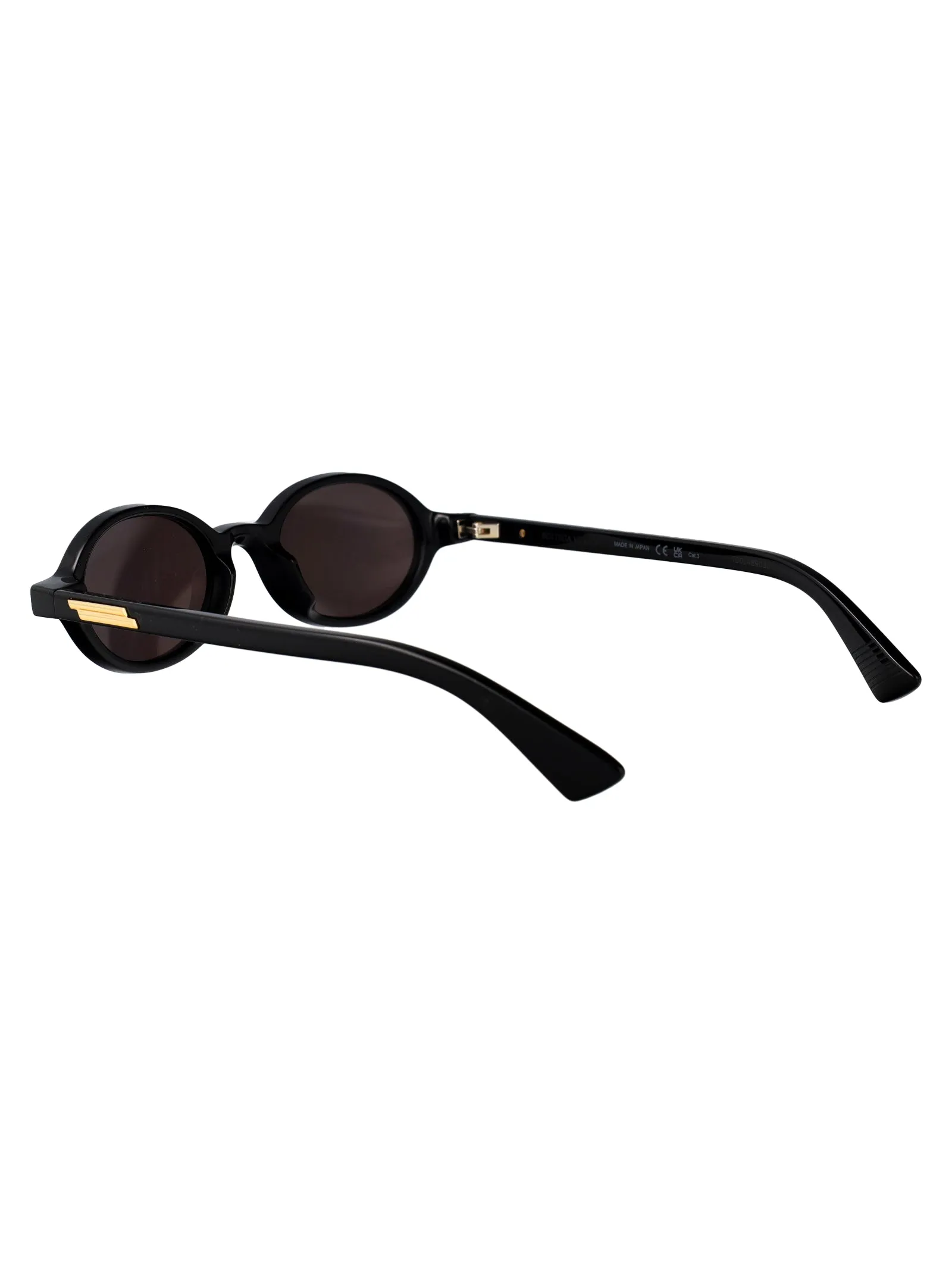 BV1388S ROUND Sunglasses sold by Wanan Luxury product image thumbnail 4