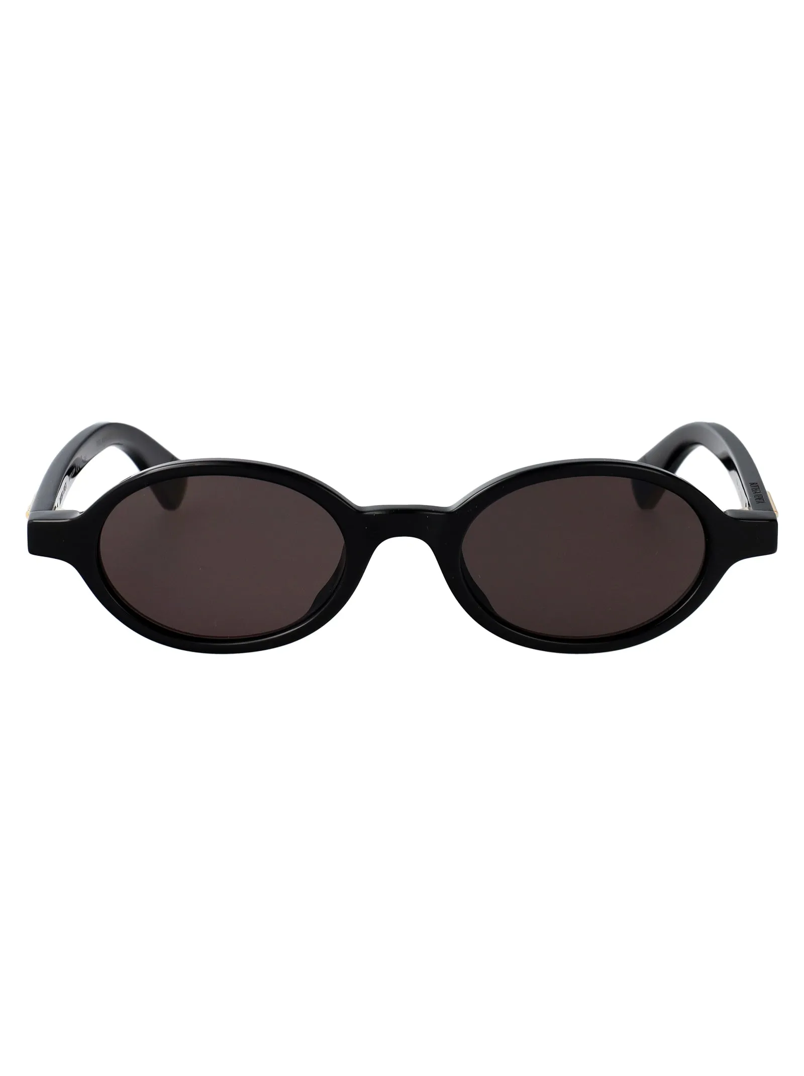 BV1388S ROUND Sunglasses sold by Wanan Luxury product image thumbnail 2