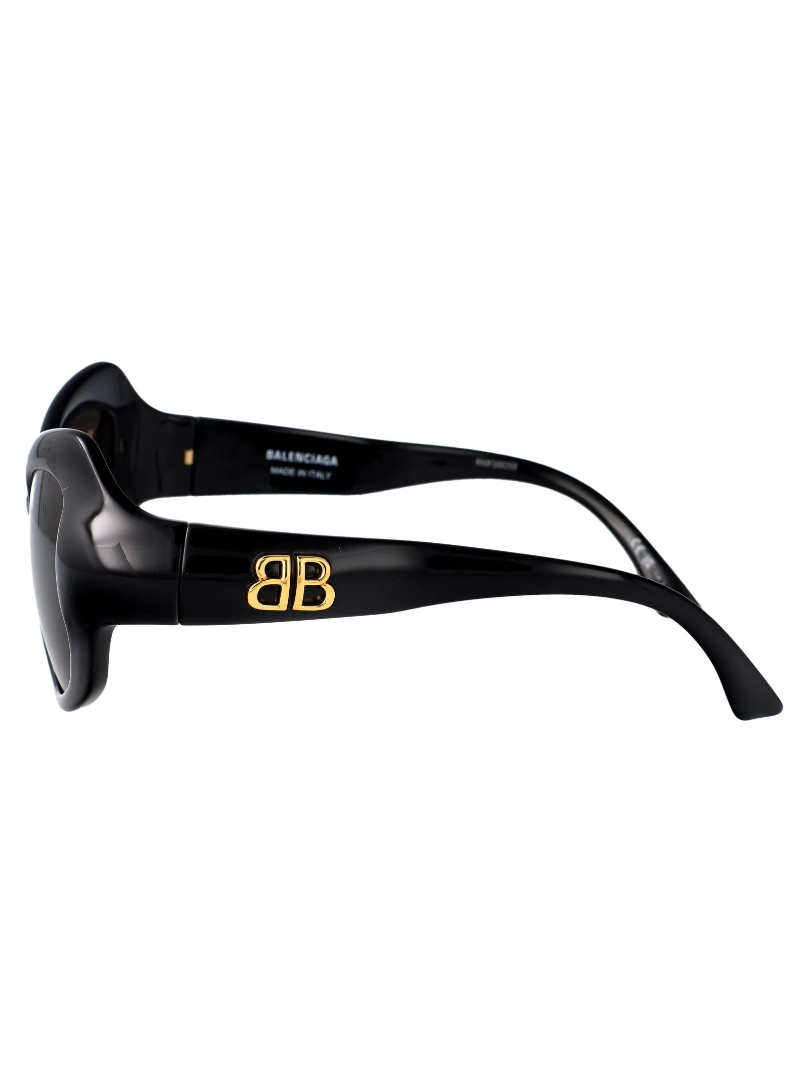 BB0353S BUTTERFLY Sunglasses sold by Wanan Luxury product image thumbnail 3