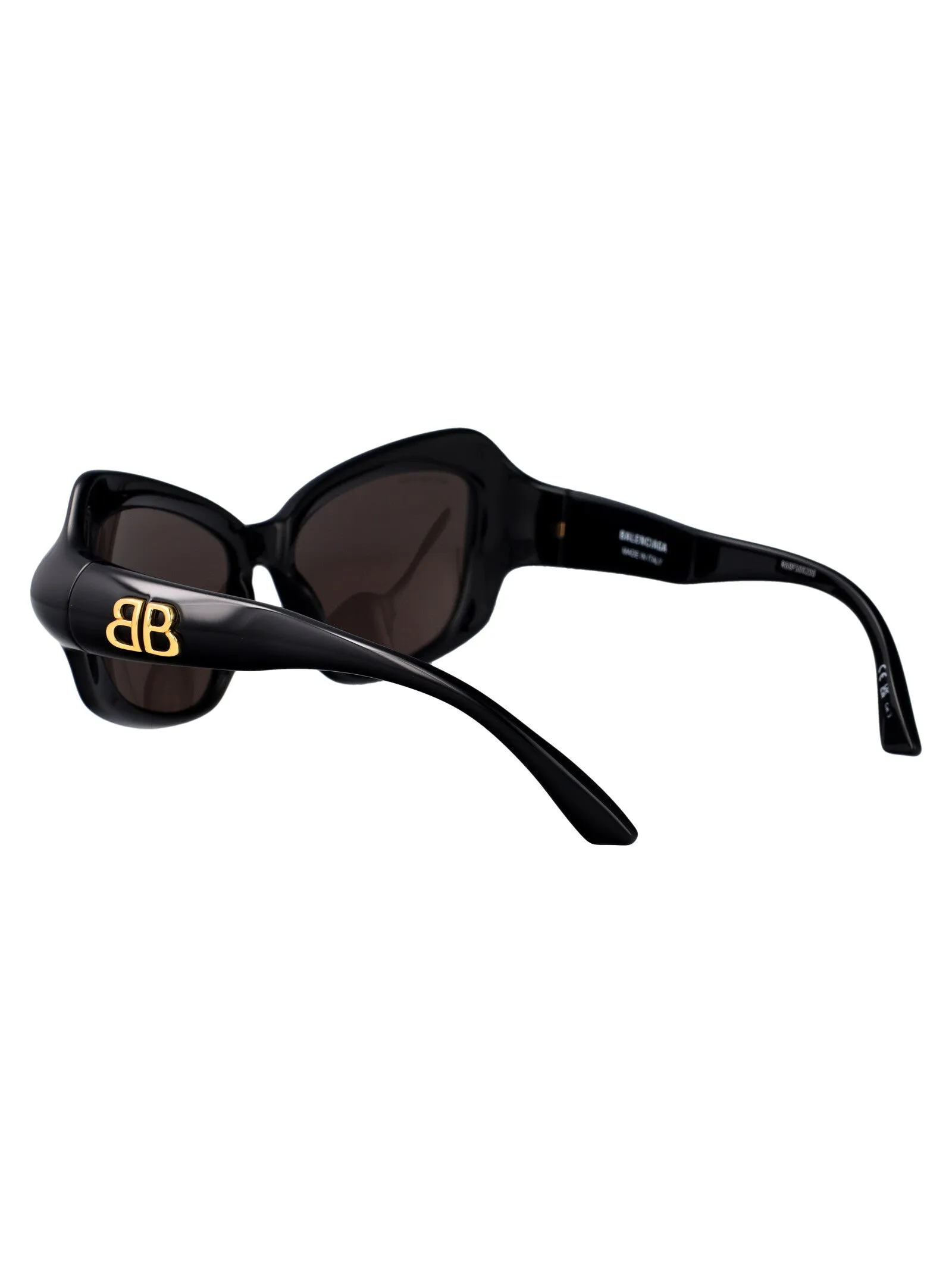 BB0353S BUTTERFLY Sunglasses sold by Wanan Luxury product image thumbnail 4