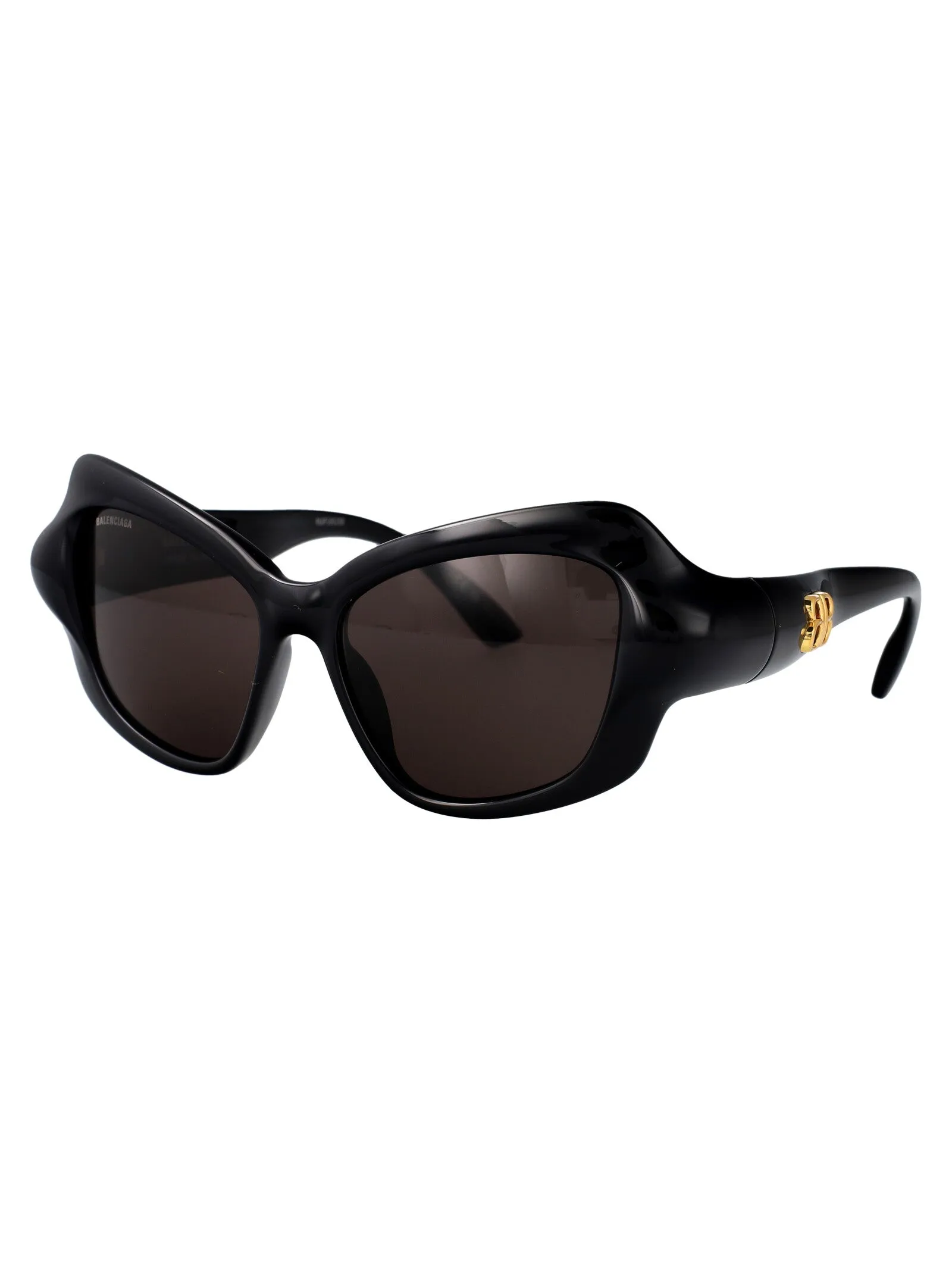BB0353S BUTTERFLY Sunglasses sold by Wanan Luxury