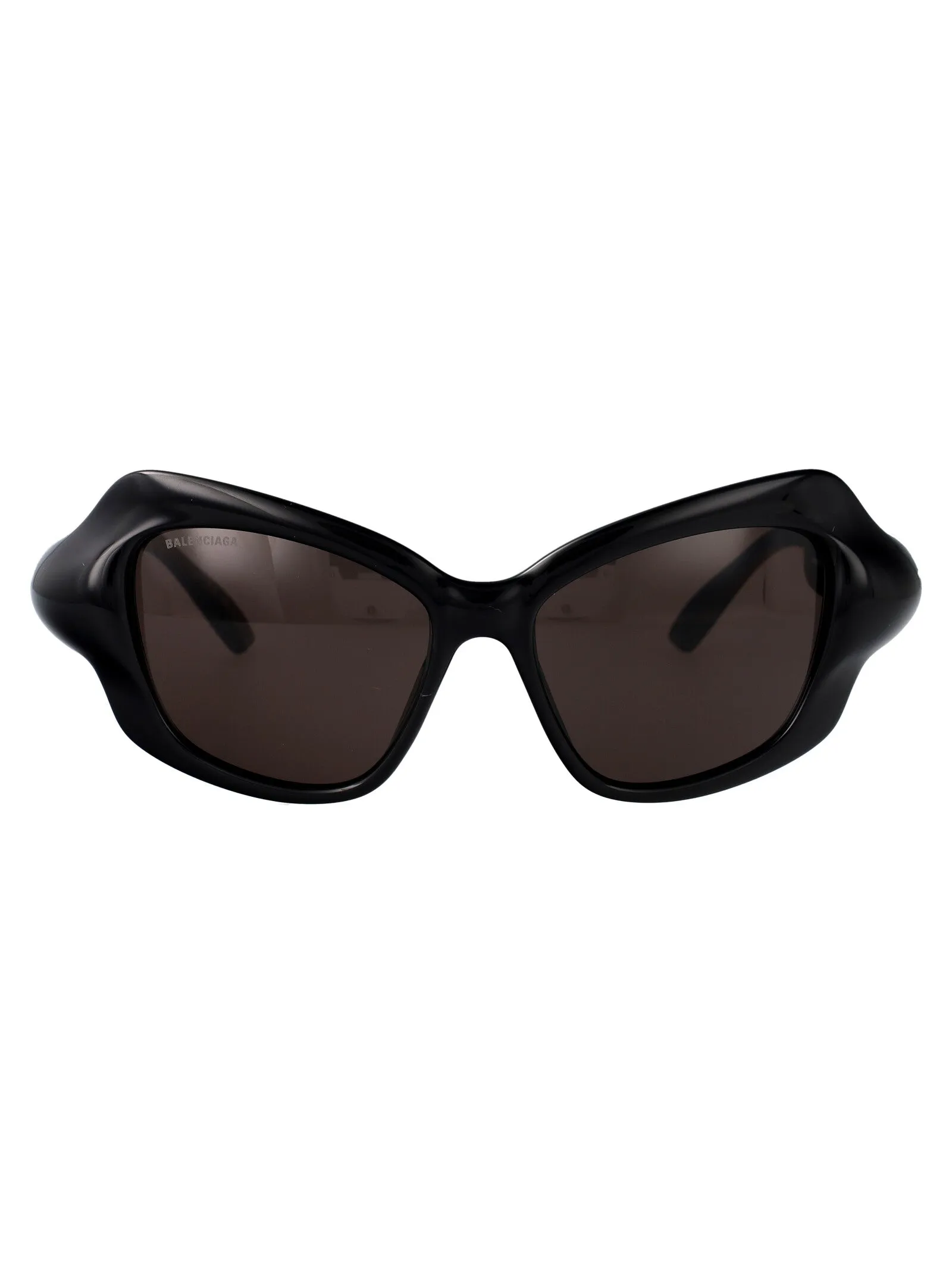 BB0353S BUTTERFLY Sunglasses sold by Wanan Luxury product image thumbnail 2