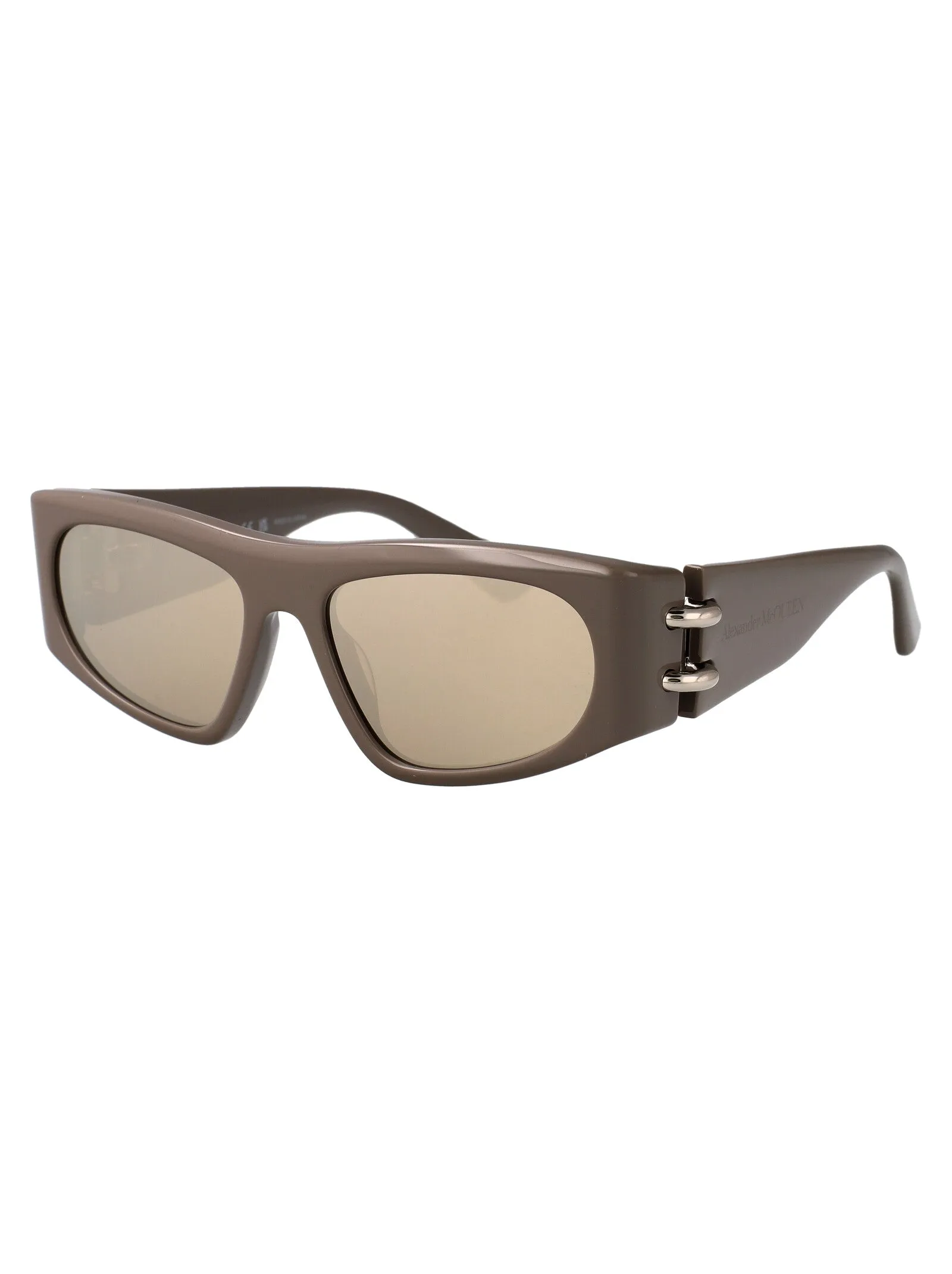 AM0471S SQUARED Sunglasses sold by Wanan Luxury