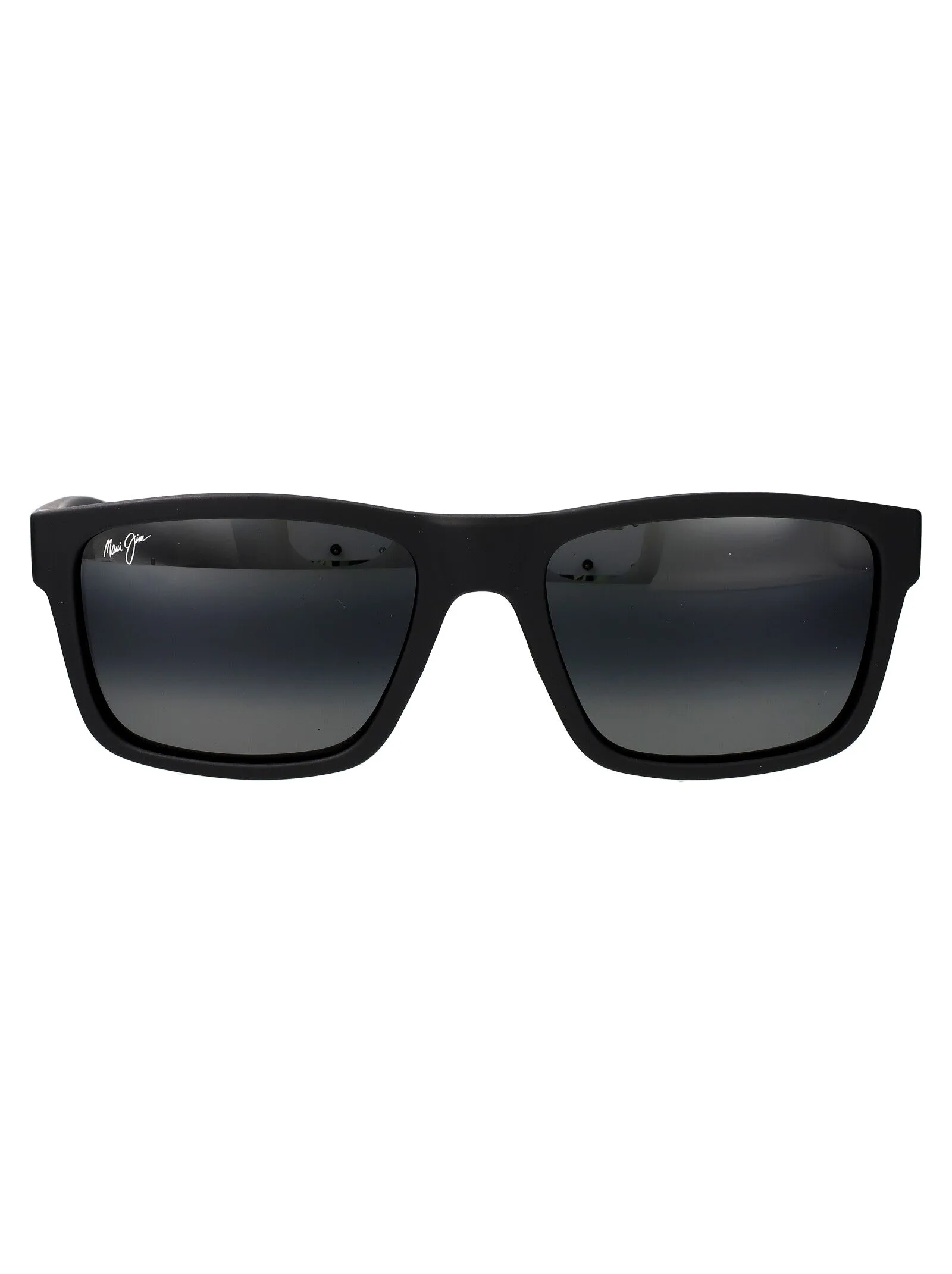 THE FLATS SQUARED Sunglasses sold by Wanan Luxury product image thumbnail 2