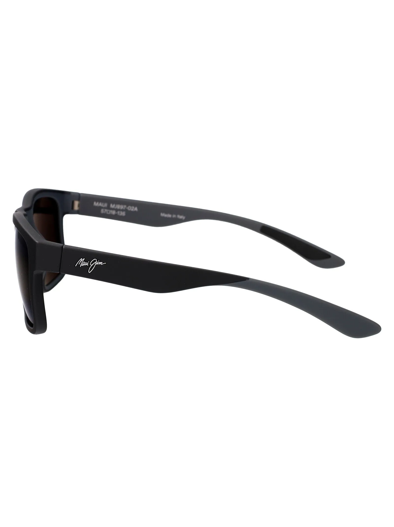 THE FLATS SQUARED Sunglasses sold by Wanan Luxury product image thumbnail 3