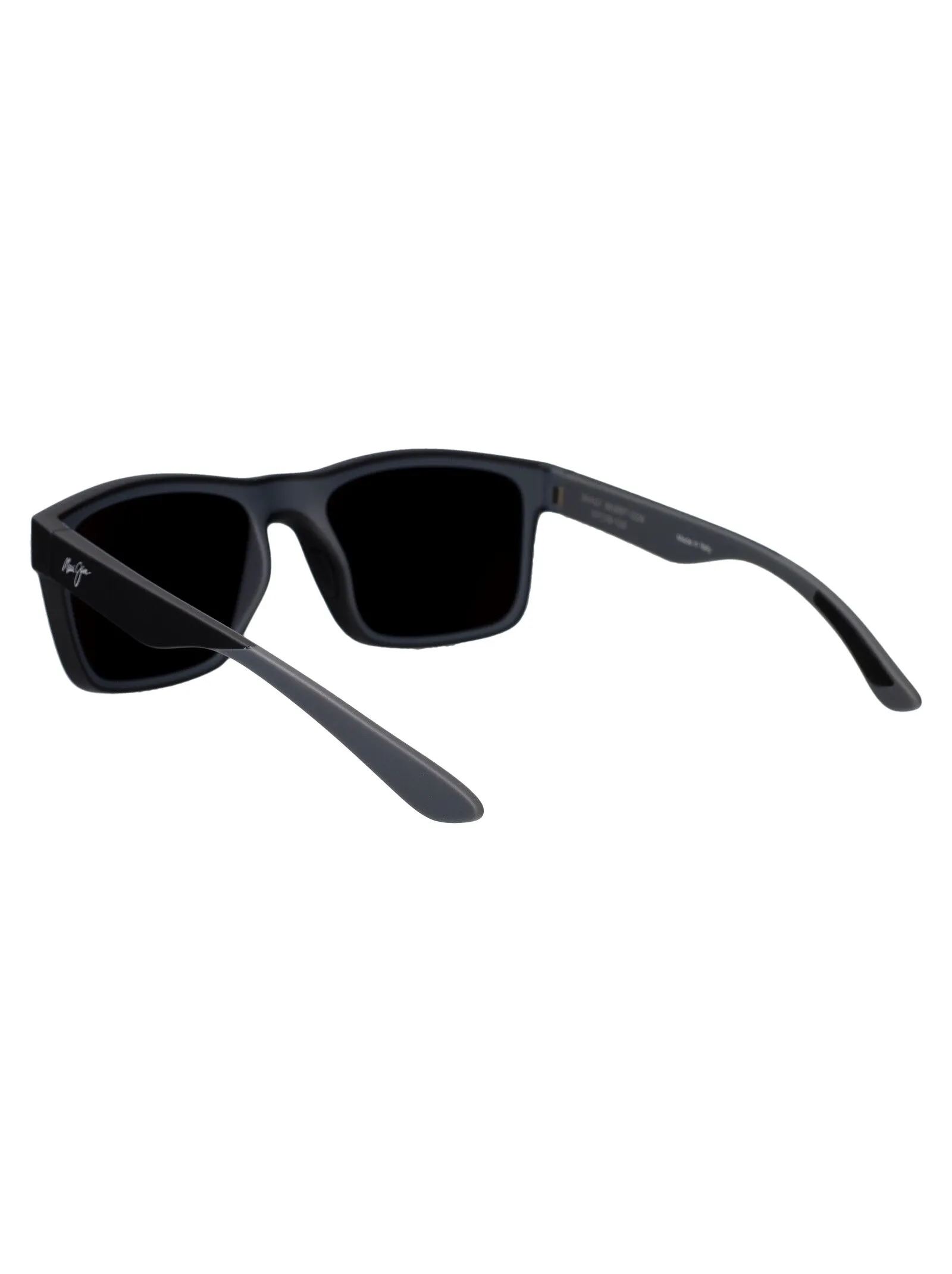 THE FLATS SQUARED Sunglasses sold by Wanan Luxury product image thumbnail 4