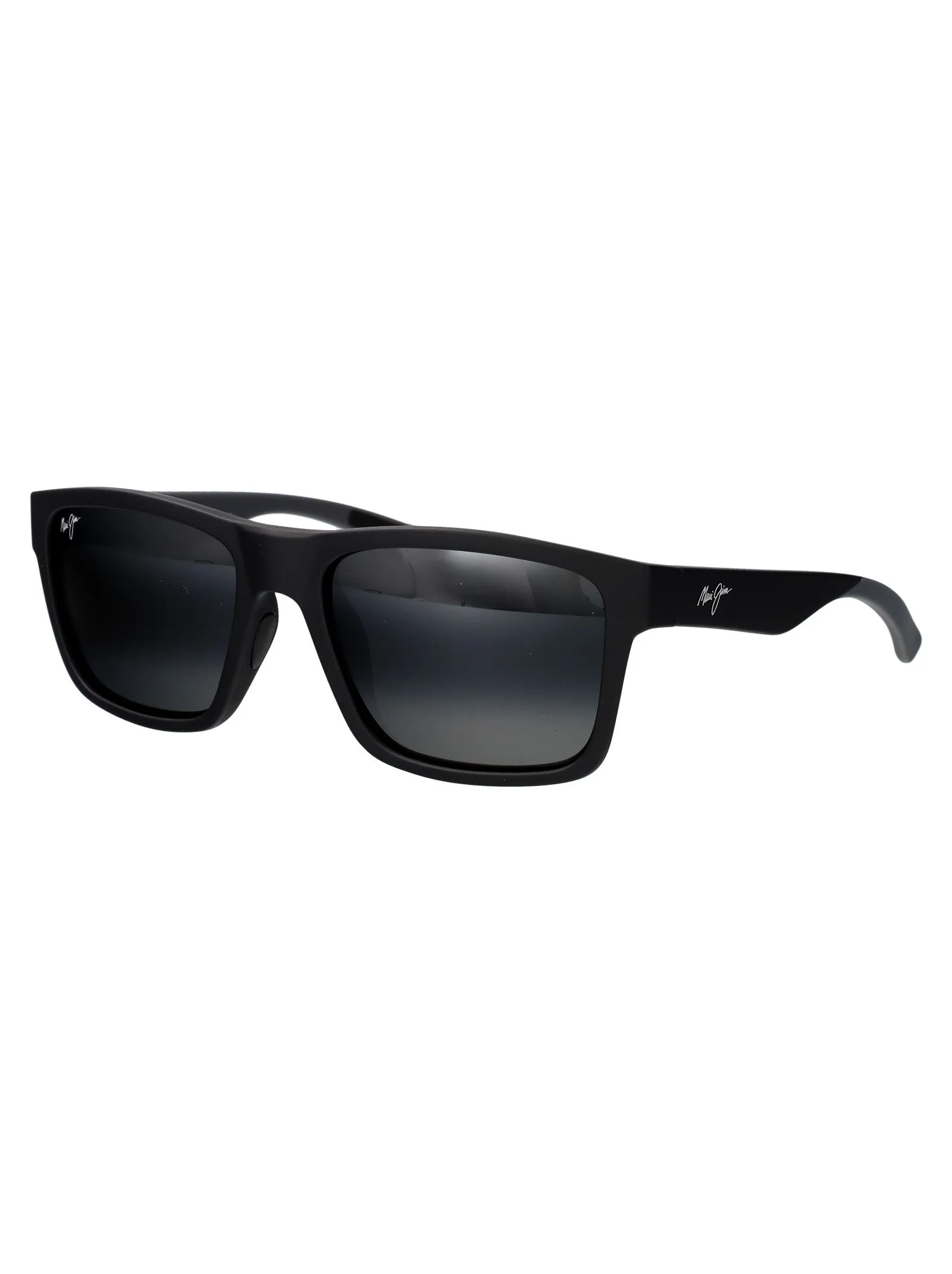 THE FLATS SQUARED Sunglasses sold by Wanan Luxury