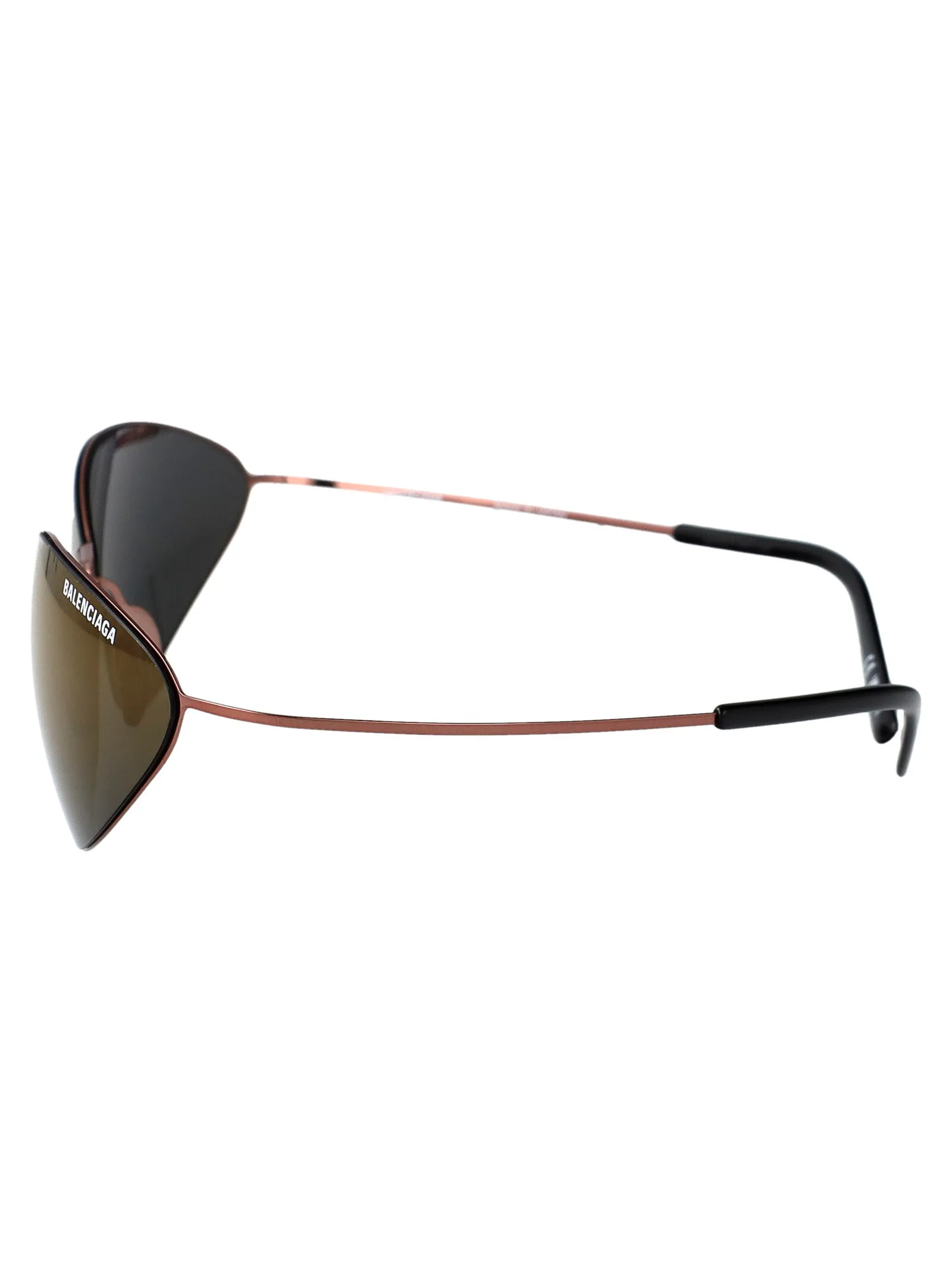 BB0350S MASKE Sunglasses sold by Wanan Luxury product image thumbnail 3