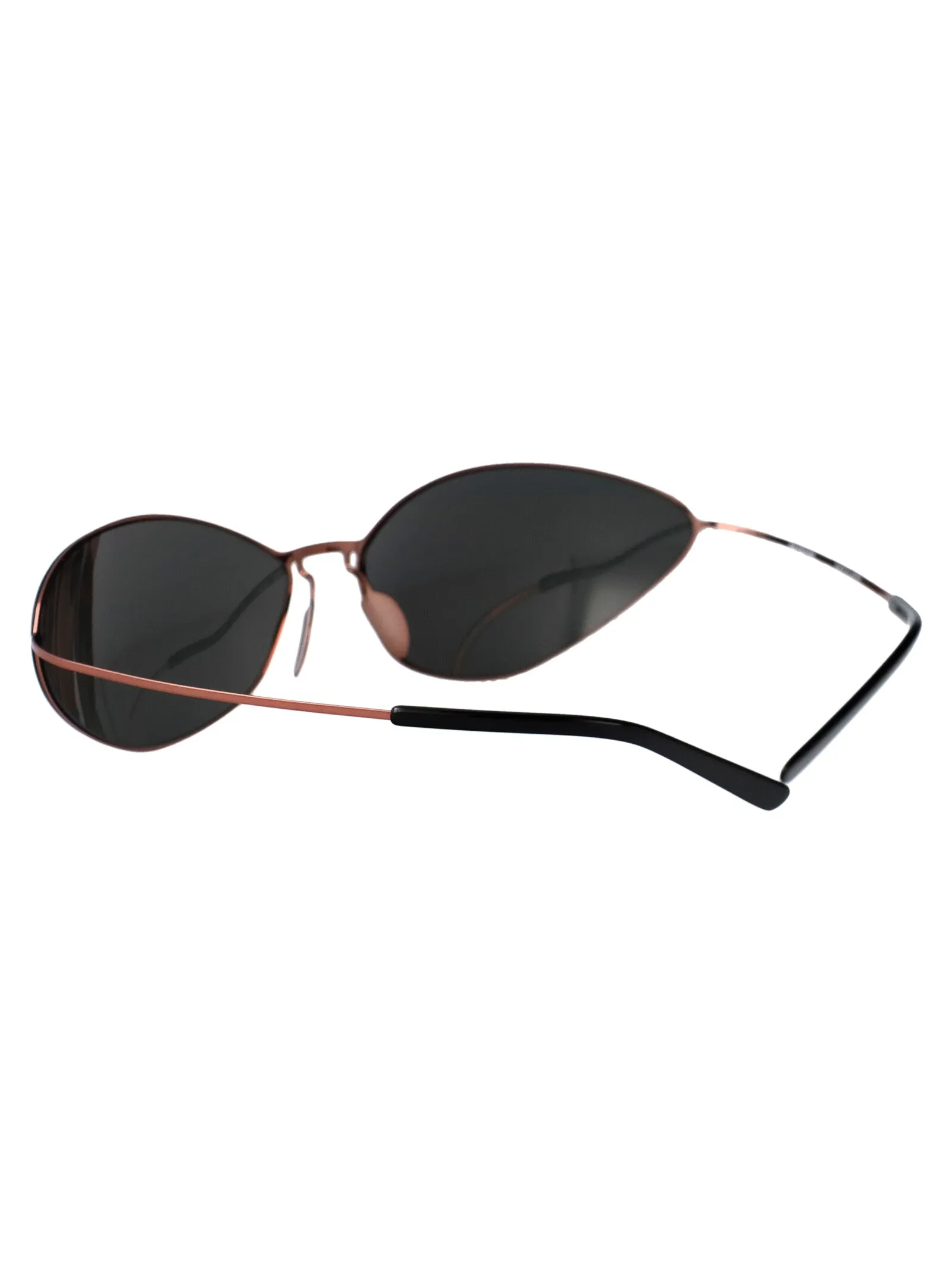 BB0350S MASKE Sunglasses sold by Wanan Luxury product image thumbnail 4