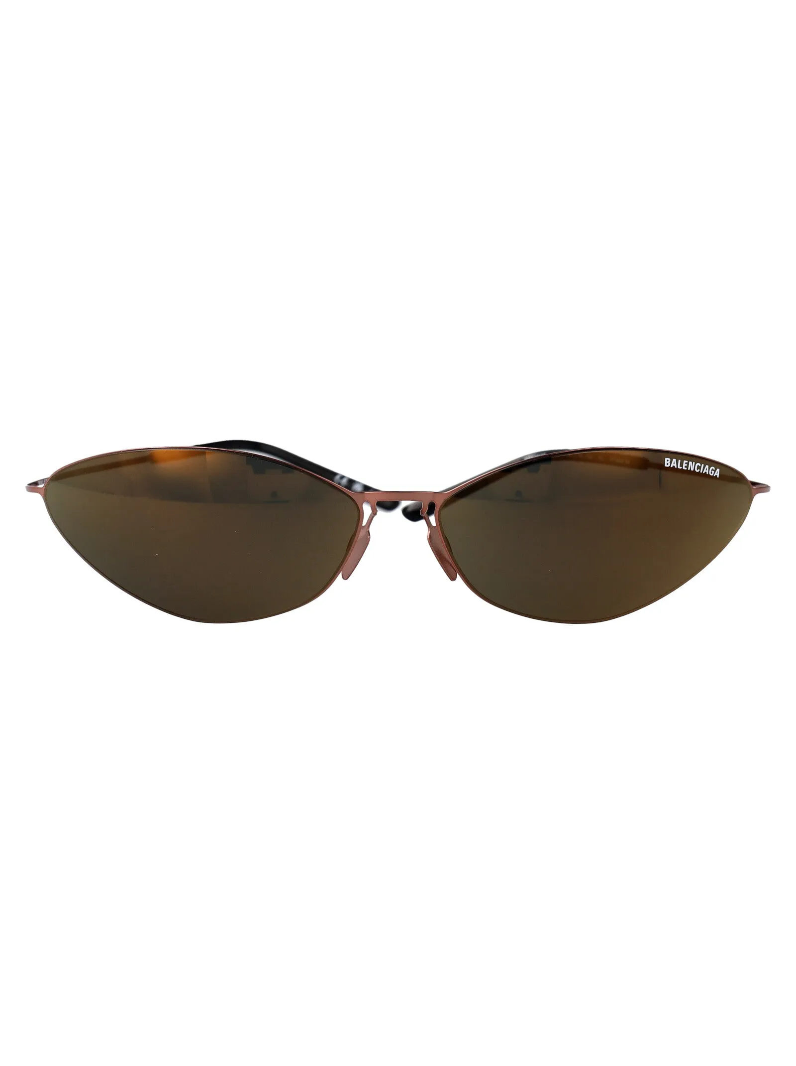 BB0350S MASKE Sunglasses sold by Wanan Luxury product image thumbnail 2