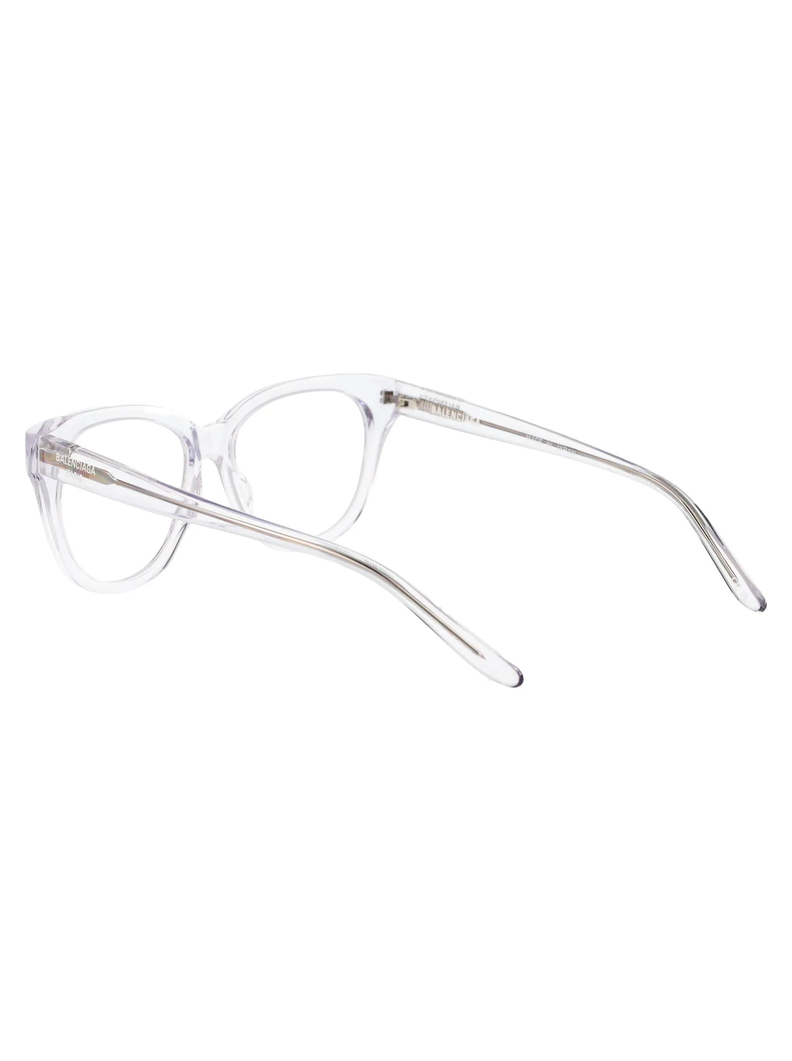 BB0441O BUTTERFLY Optical sold by Wanan Luxury product image thumbnail 4