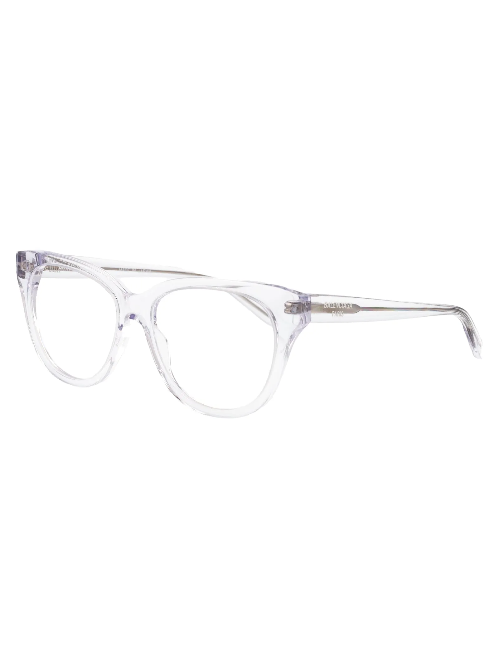 BB0441O BUTTERFLY Optical sold by Wanan Luxury