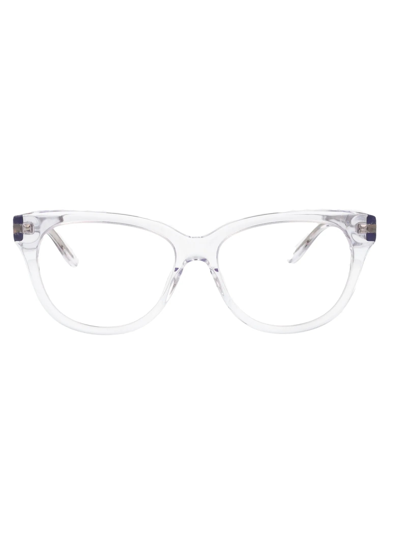 BB0441O BUTTERFLY Optical sold by Wanan Luxury product image thumbnail 2