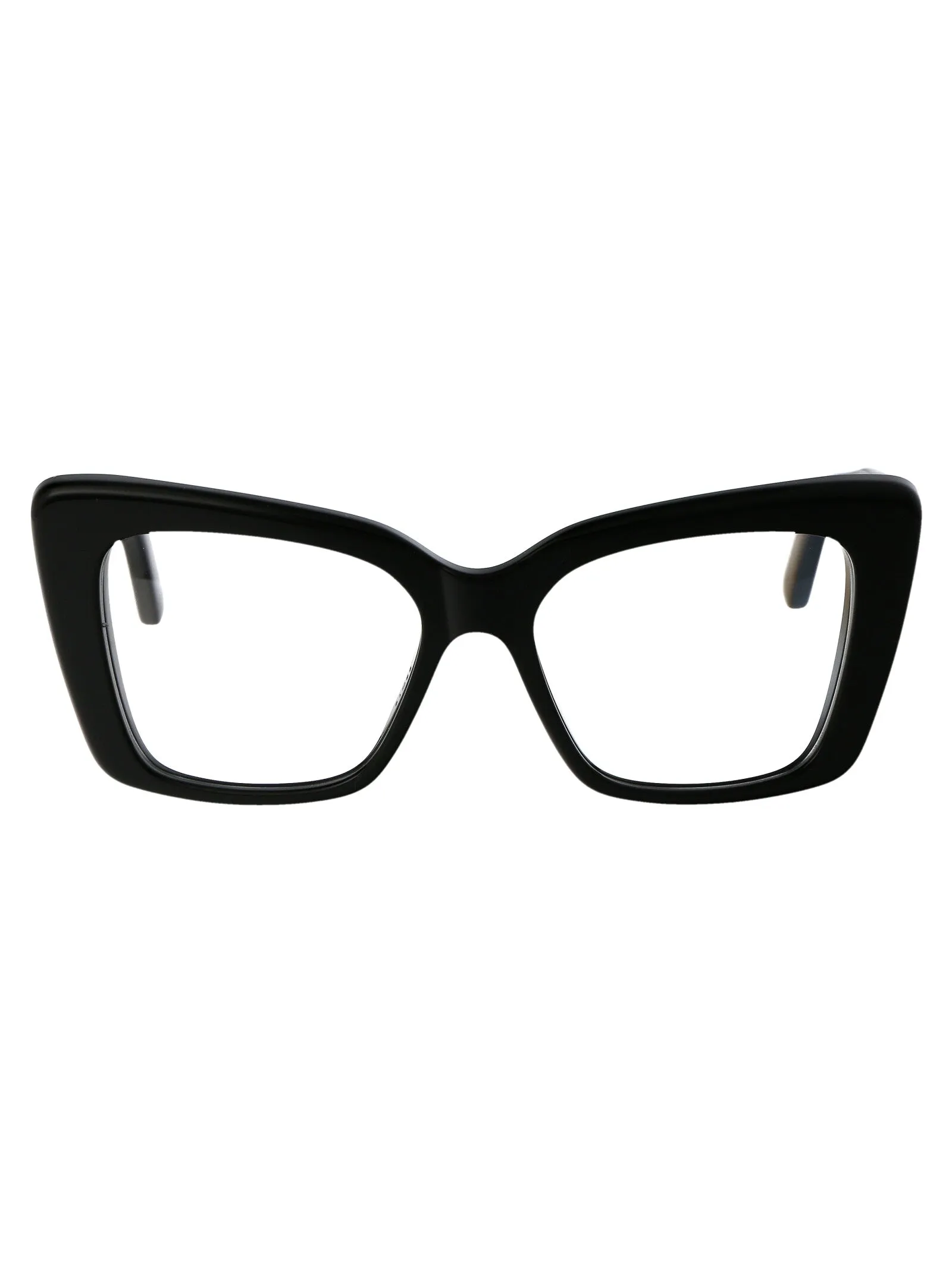 BB0297O Optical sold by Wanan Luxury product image thumbnail 2