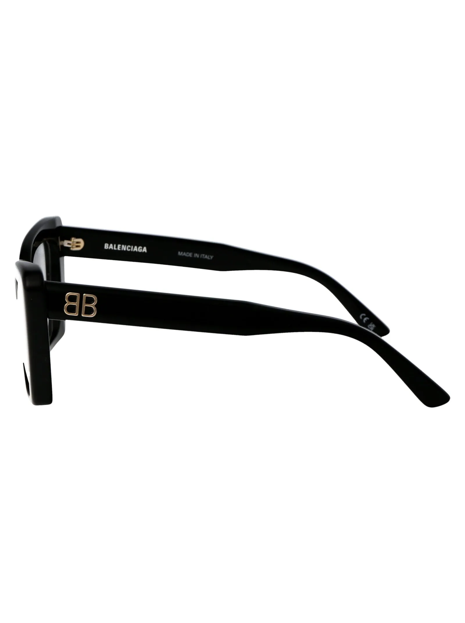 BB0297O Optical sold by Wanan Luxury product image thumbnail 3