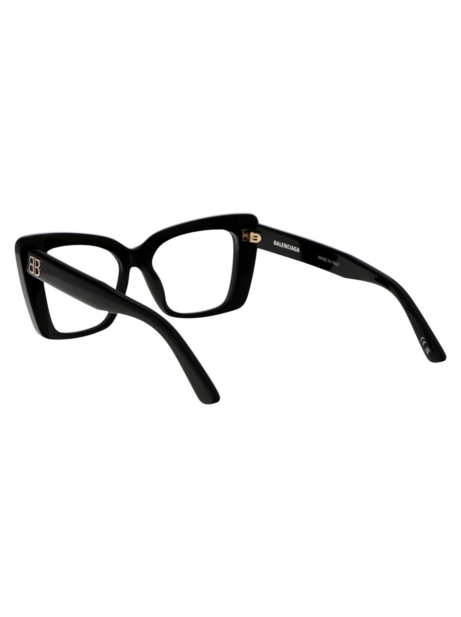 BB0297O Optical sold by Wanan Luxury product image thumbnail 4