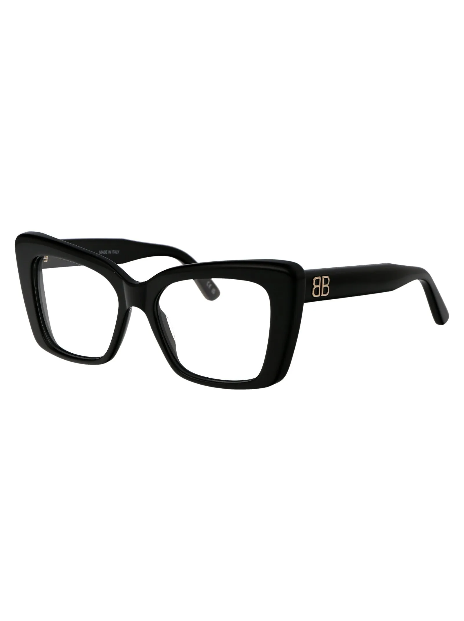 BB0297O Optical sold by Wanan Luxury