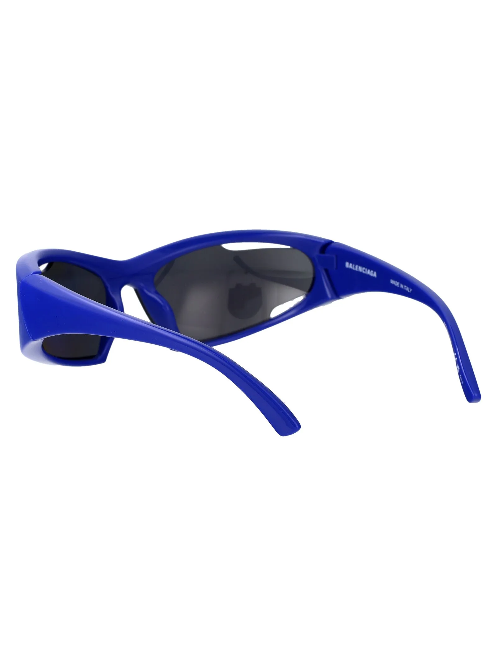 BB0318S CAT-EYE Sunglasses sold by Wanan Luxury product image thumbnail 4