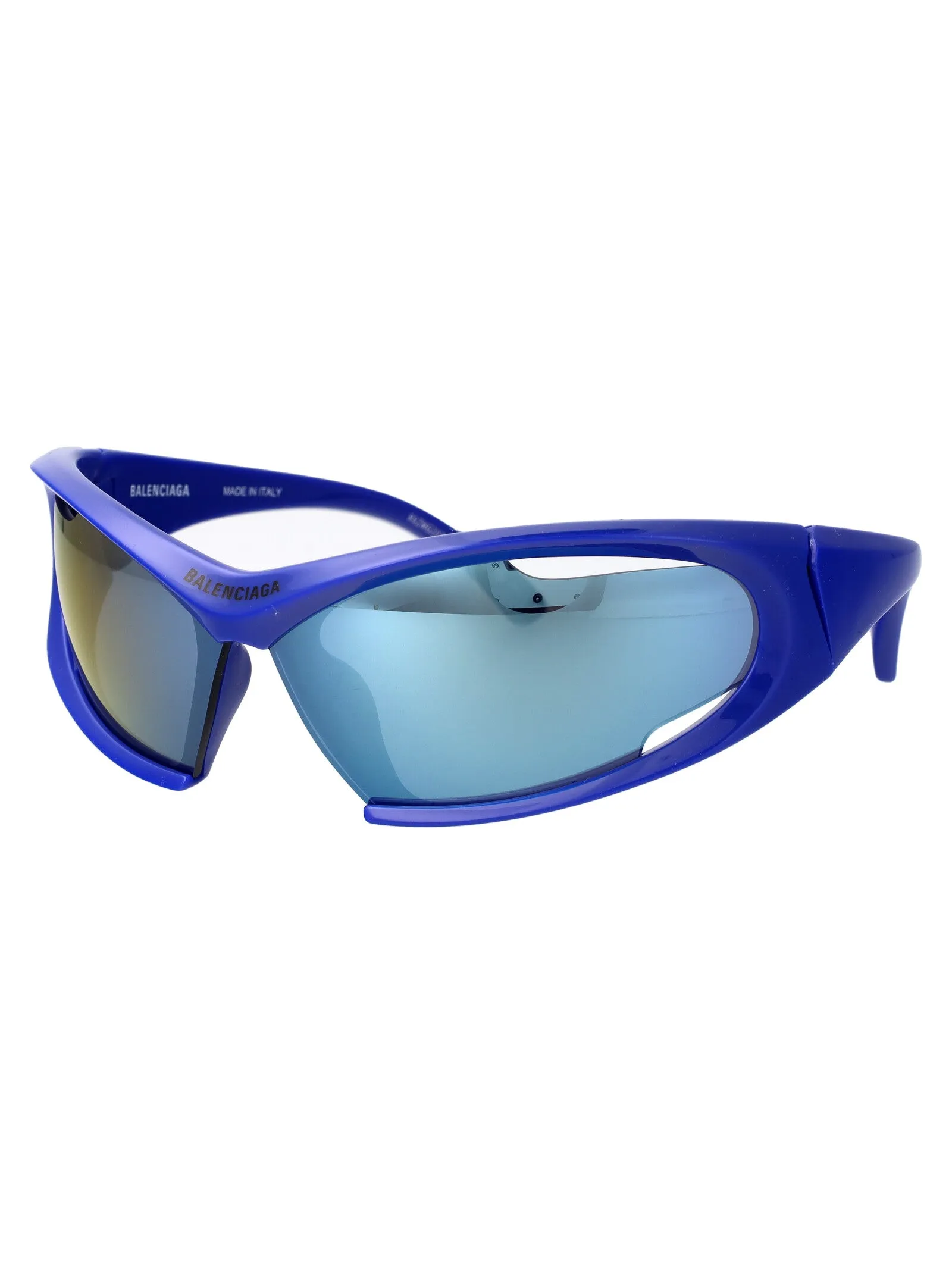 BB0318S CAT-EYE Sunglasses sold by Wanan Luxury
