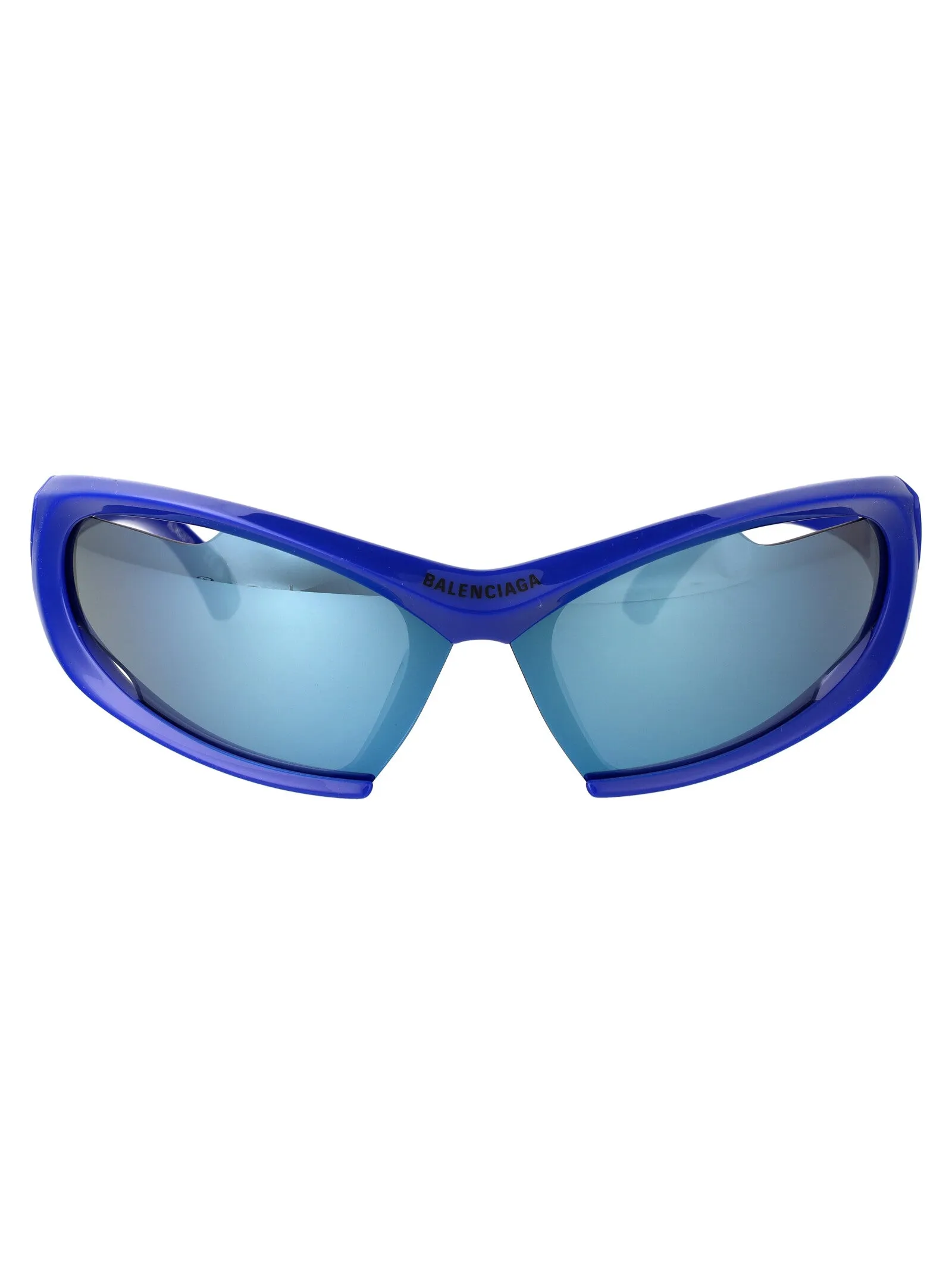 BB0318S CAT-EYE Sunglasses sold by Wanan Luxury product image thumbnail 2