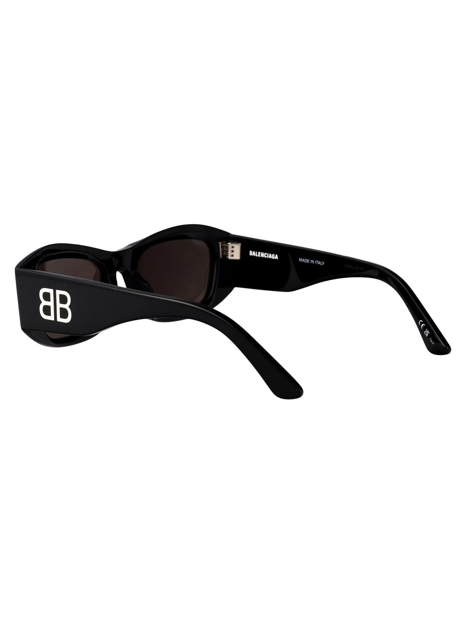 BB0397SA SQUARED Sunglasses sold by Wanan Luxury product image thumbnail 4