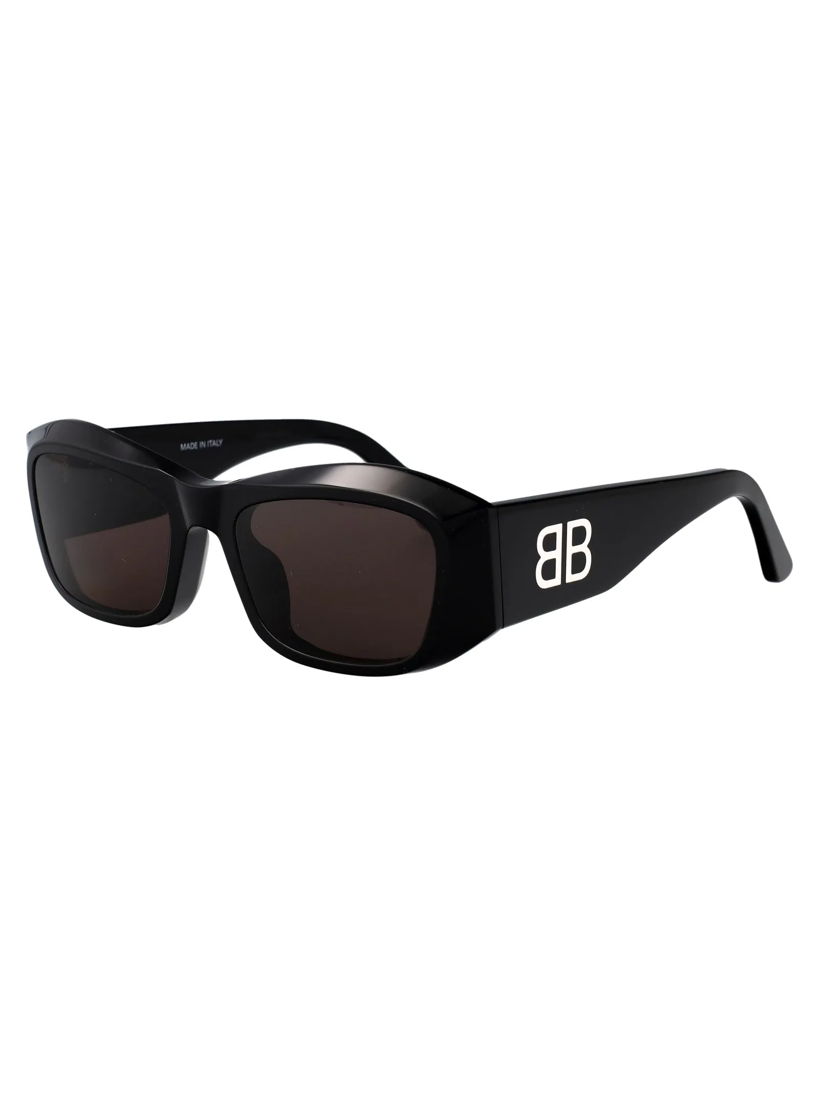 BB0397SA SQUARED Sunglasses sold by Wanan Luxury