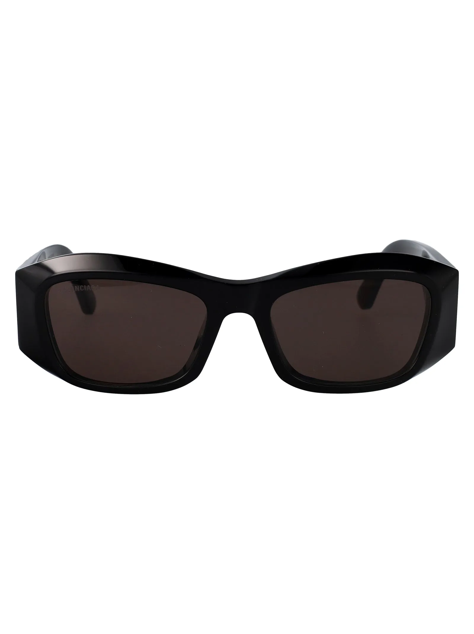 BB0397SA SQUARED Sunglasses sold by Wanan Luxury product image thumbnail 2
