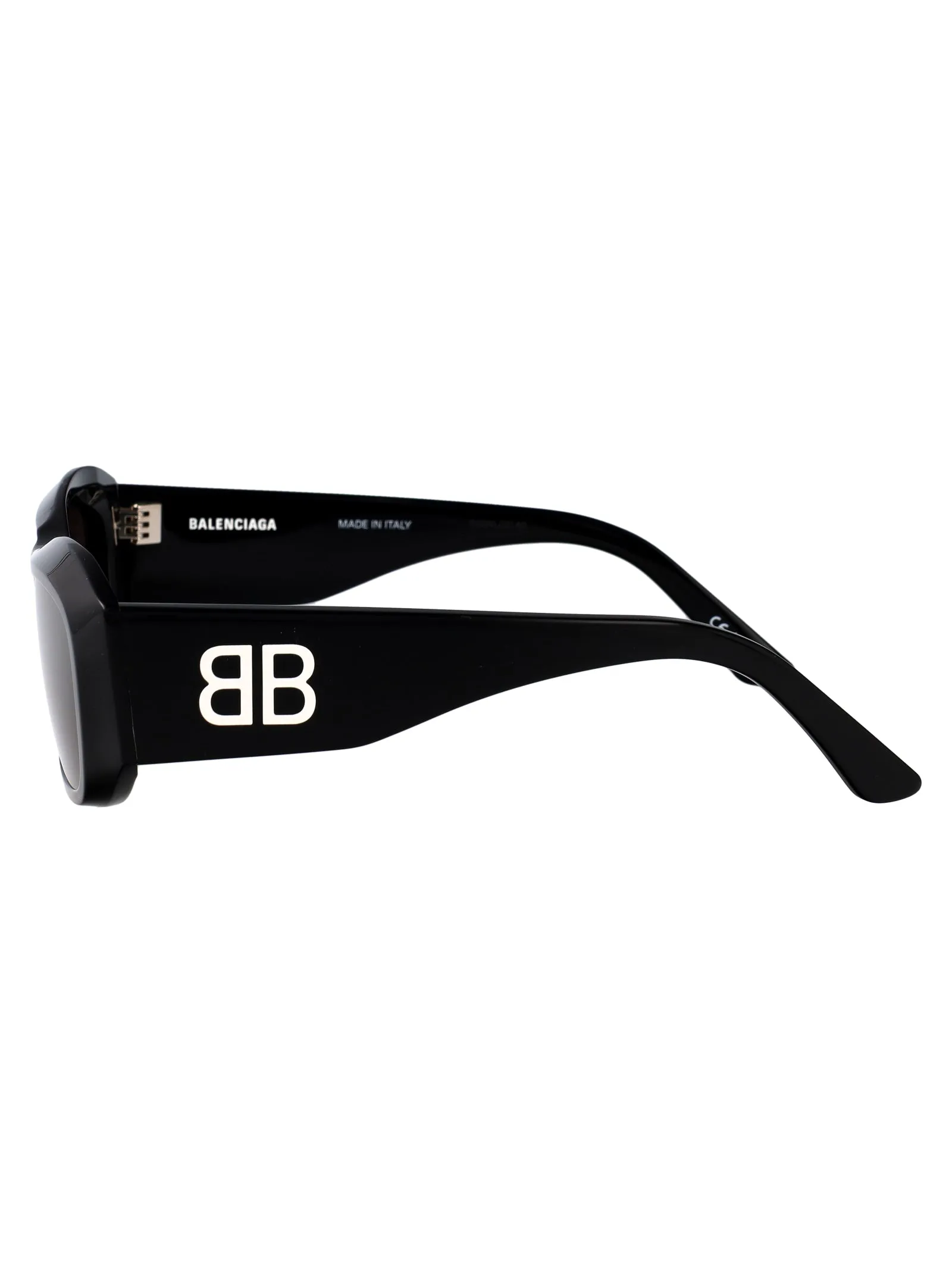 BB0397SA SQUARED Sunglasses sold by Wanan Luxury product image thumbnail 3