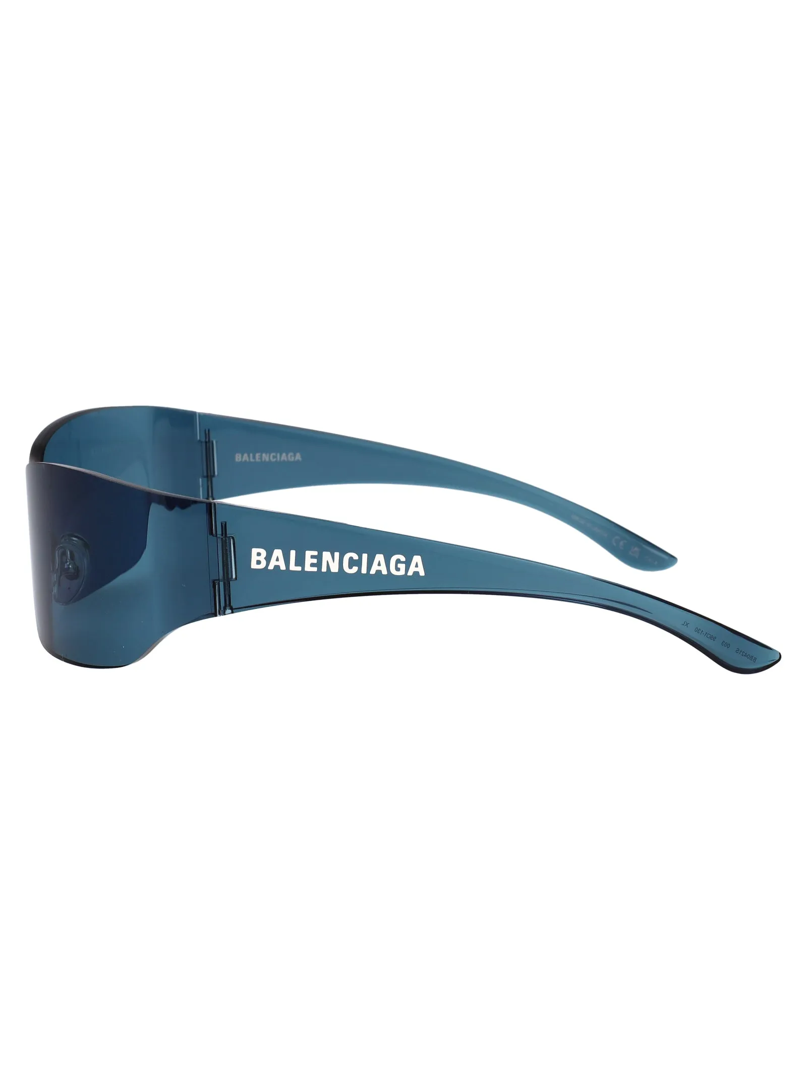 BB0421S MASK Sunglasses sold by Wanan Luxury product image thumbnail 3