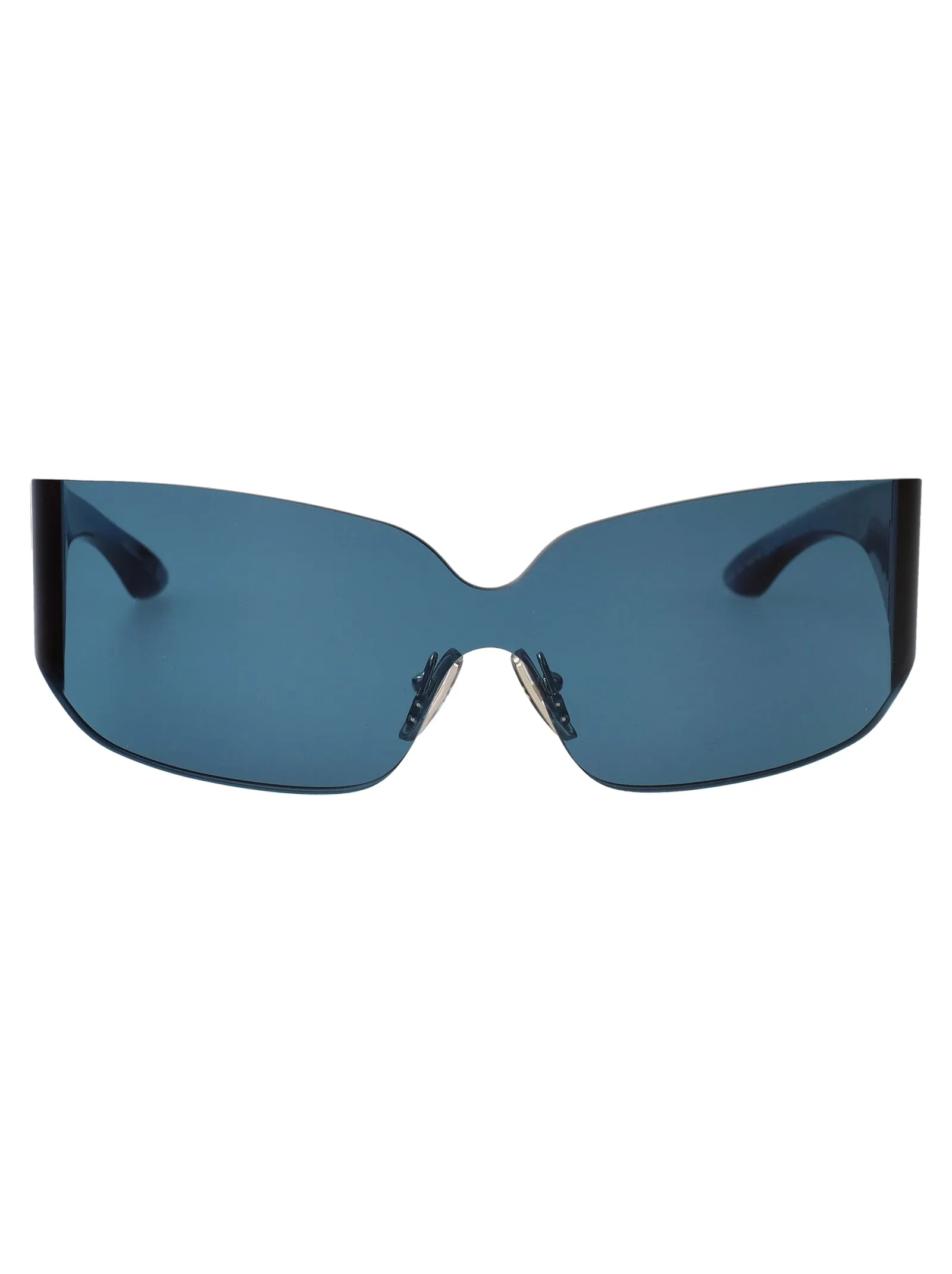 BB0421S MASK Sunglasses sold by Wanan Luxury product image thumbnail 2