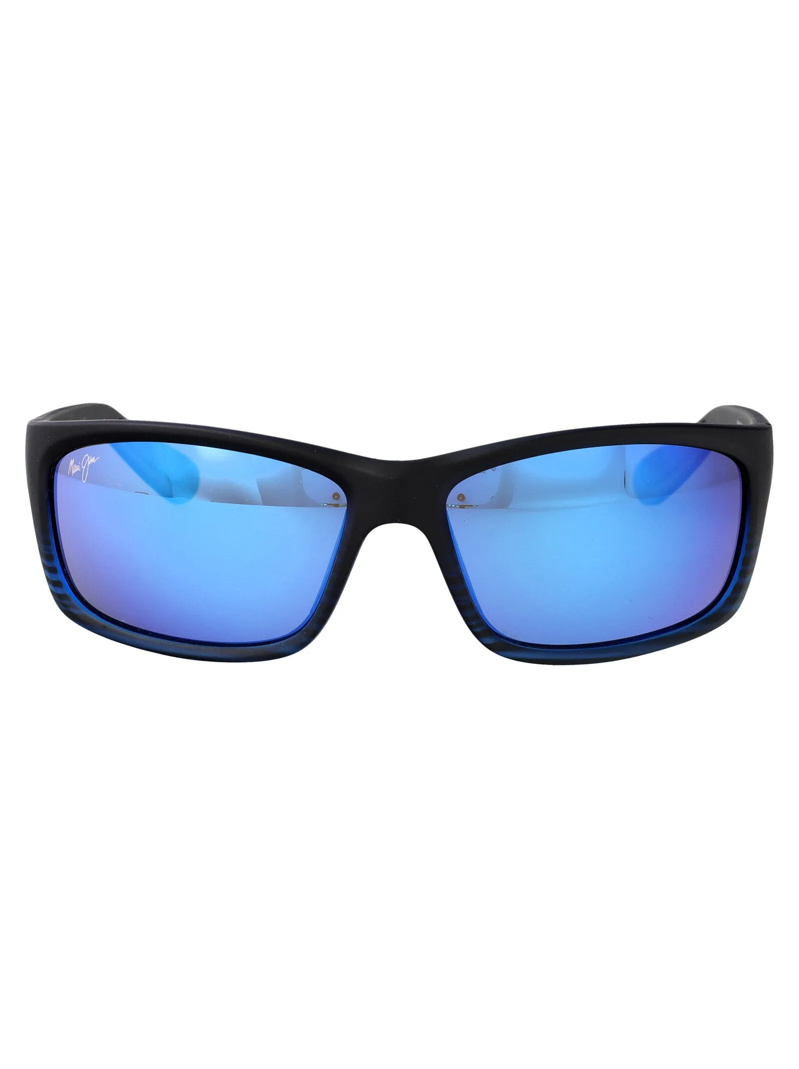KANAIO COAST SQUARED Sunglasses sold by Wanan Luxury product image thumbnail 2