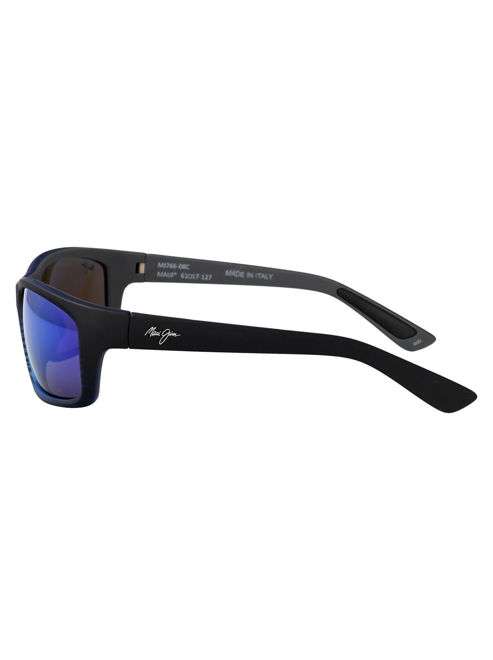 KANAIO COAST SQUARED Sunglasses sold by Wanan Luxury product image thumbnail 3