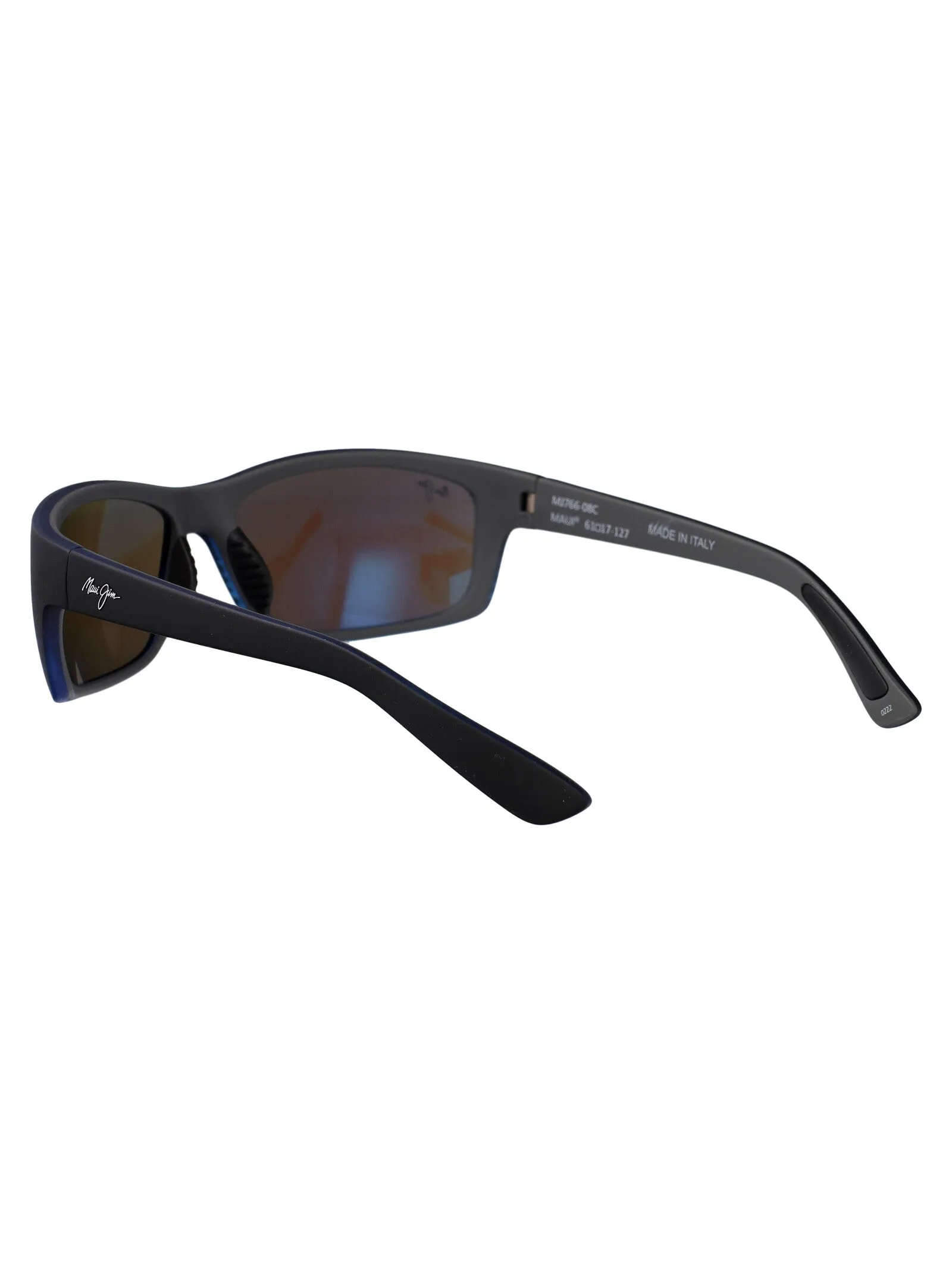 KANAIO COAST SQUARED Sunglasses sold by Wanan Luxury product image thumbnail 4