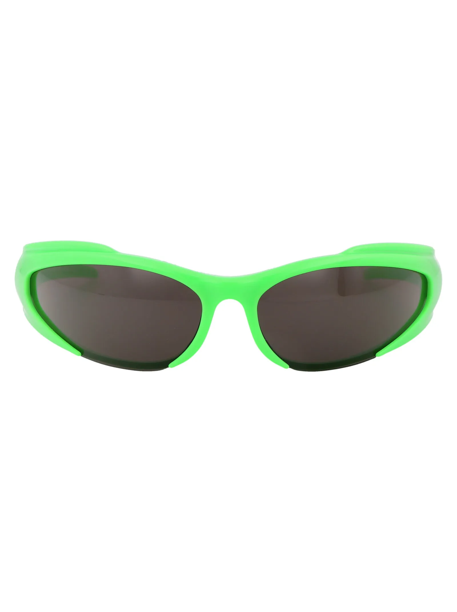 BB0253S Sunglasses sold by Wanan Luxury product image thumbnail 2